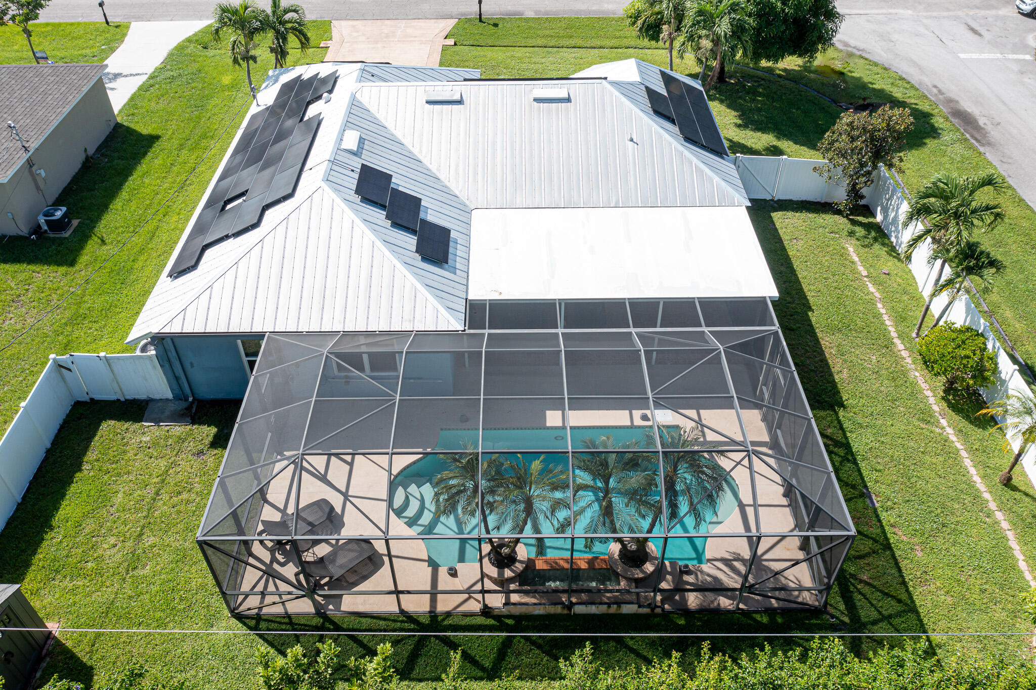 2443 SE Tracy Avenue, Port St. Lucie