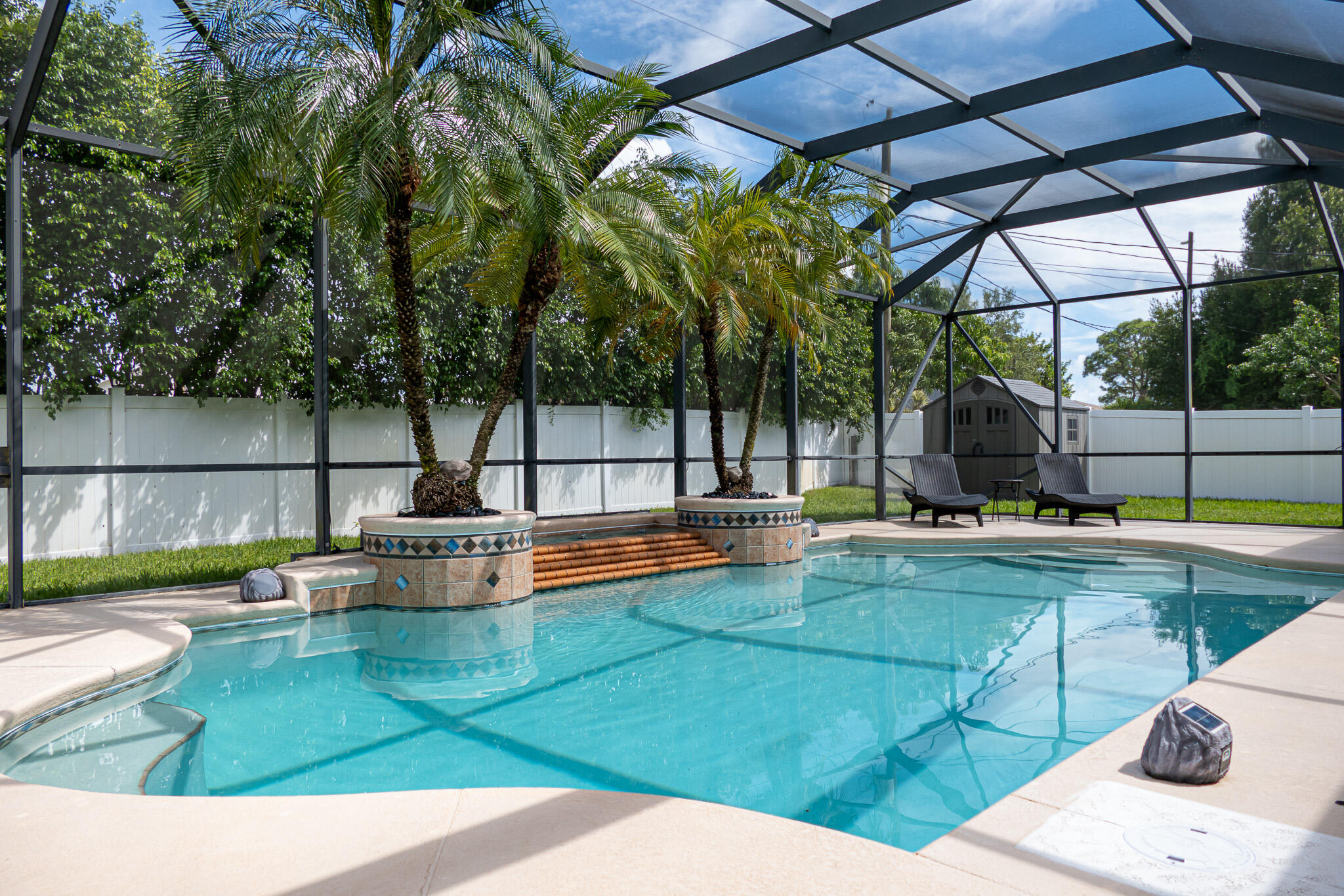 2443 SE Tracy Avenue, Port St. Lucie