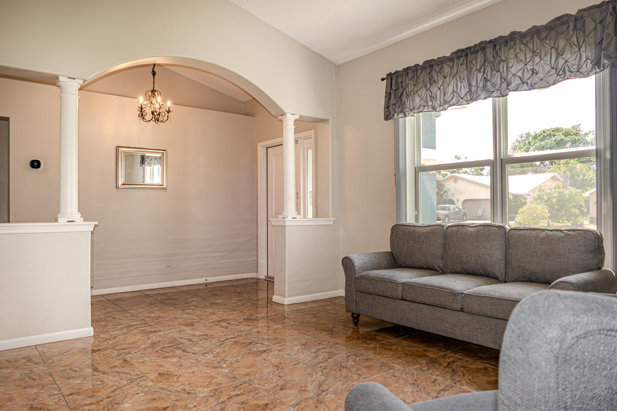 2443 SE Tracy Avenue, Port St. Lucie