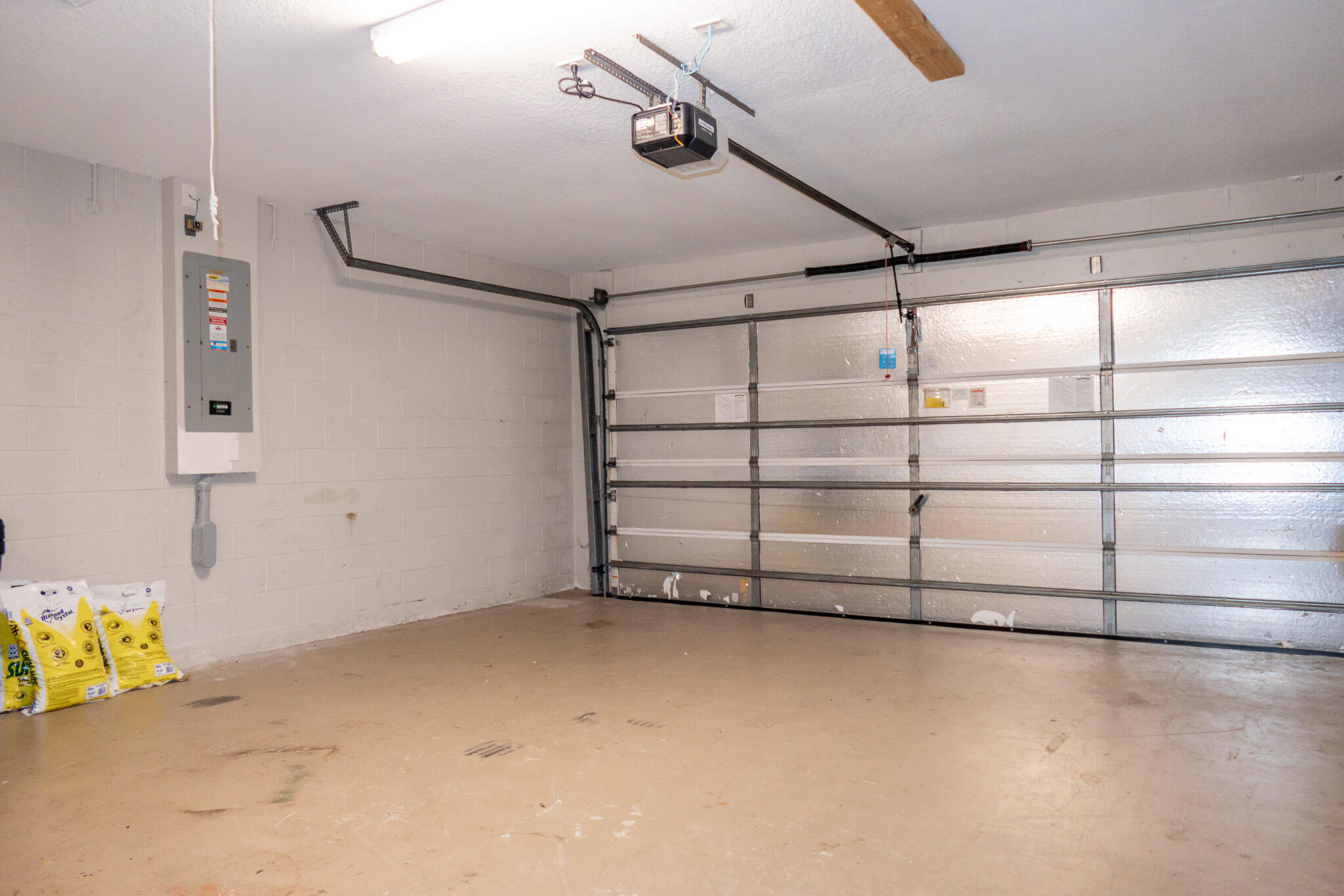 2443 SE Tracy Avenue, Port St. Lucie