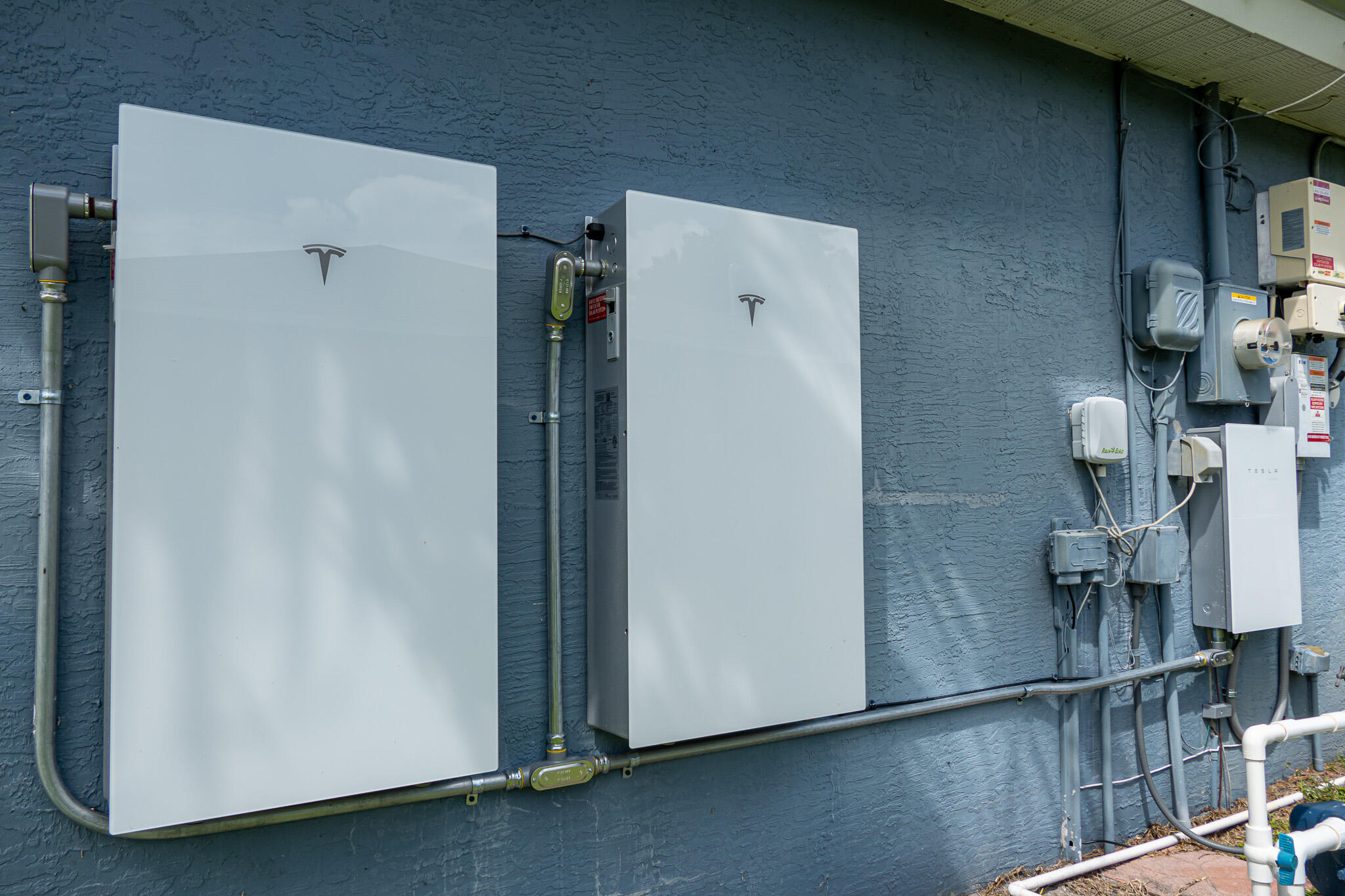 2443 SE Tracy Avenue, Port St. Lucie