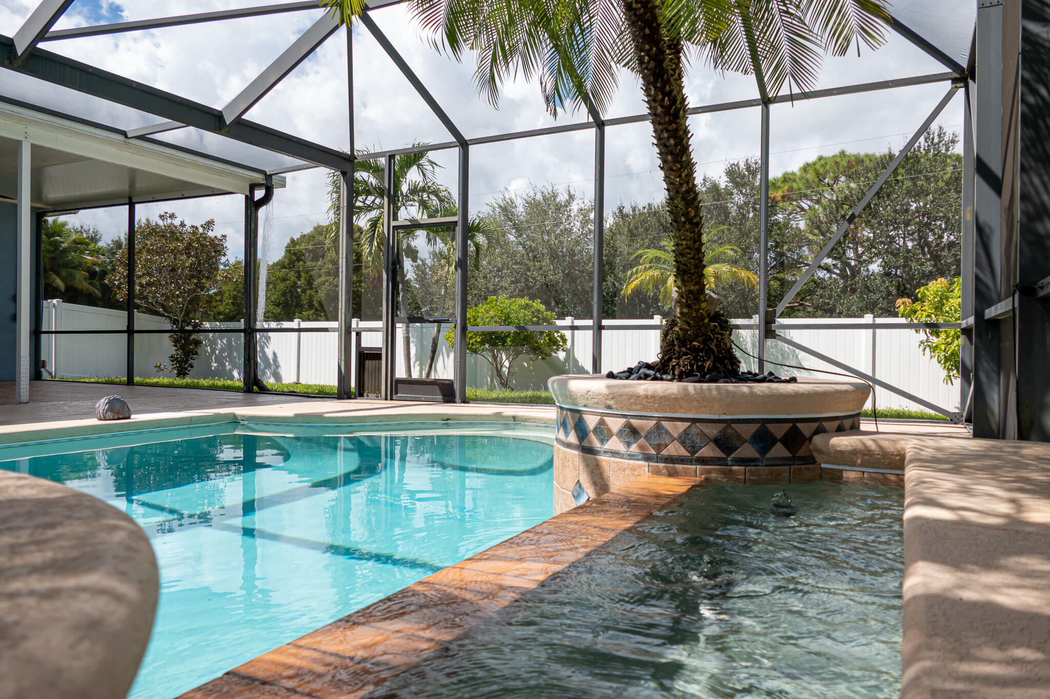 2443 SE Tracy Avenue, Port St. Lucie