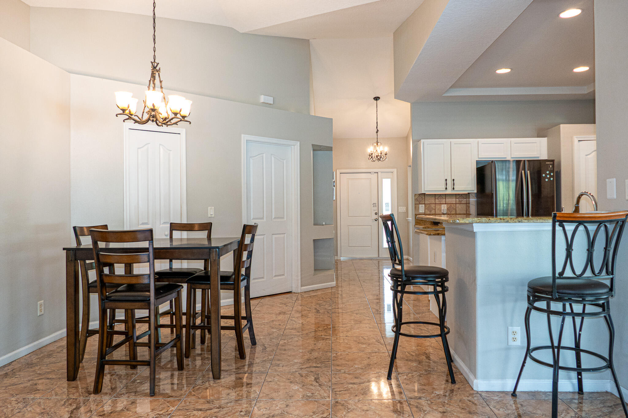 2443 SE Tracy Avenue, Port St. Lucie