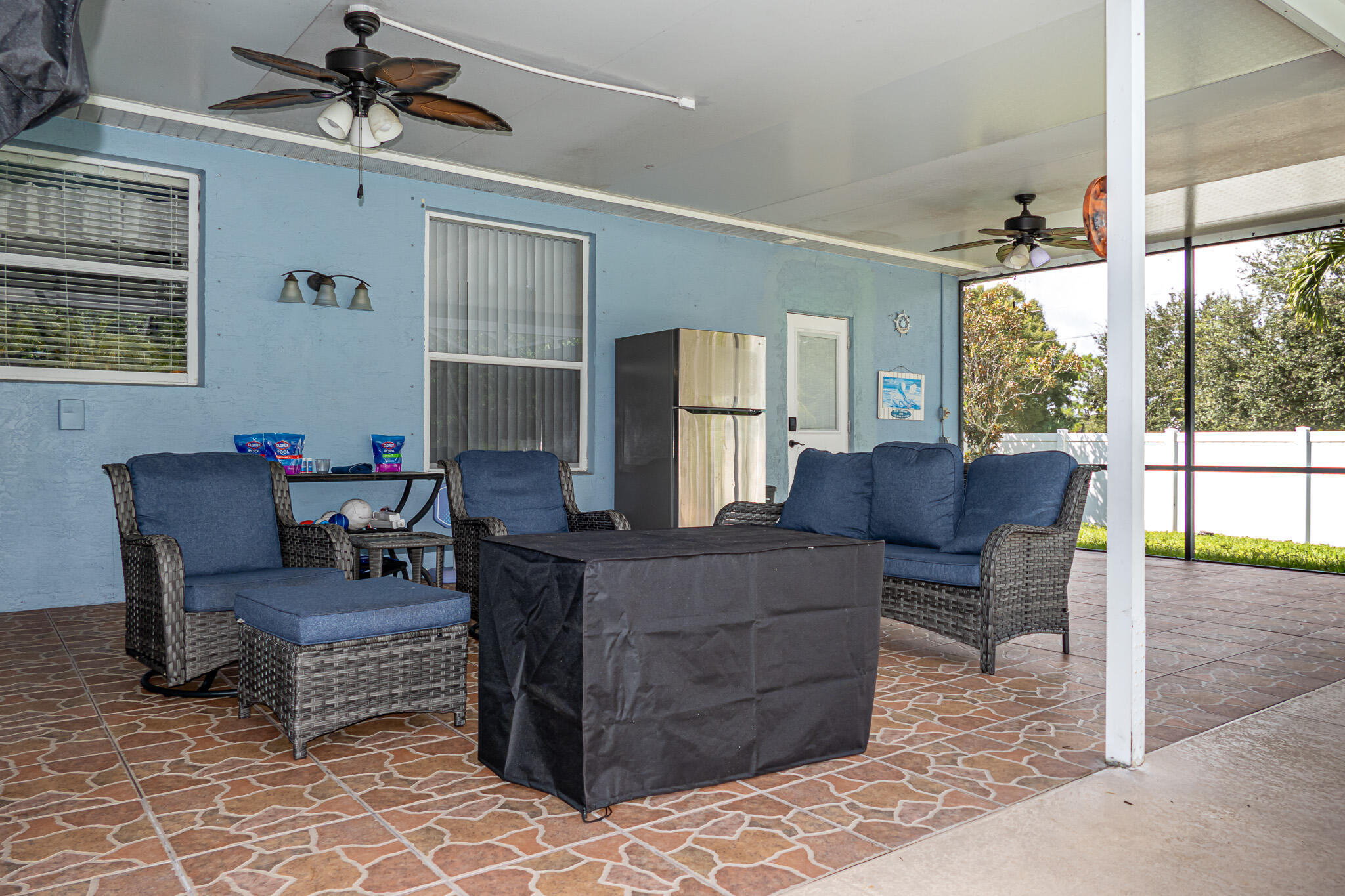 2443 SE Tracy Avenue, Port St. Lucie