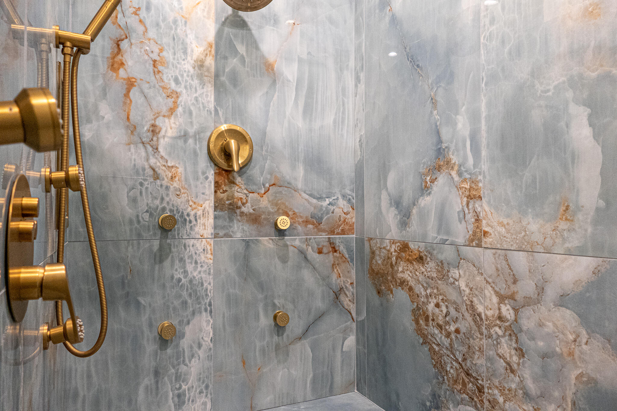 2443 SE Tracy Avenue, Port St. Lucie