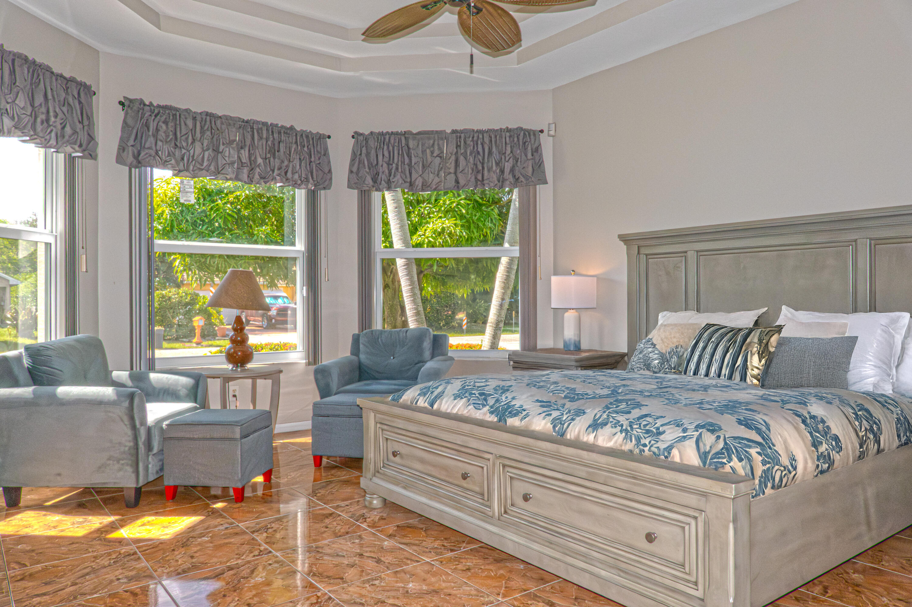 2443 SE Tracy Avenue, Port St. Lucie
