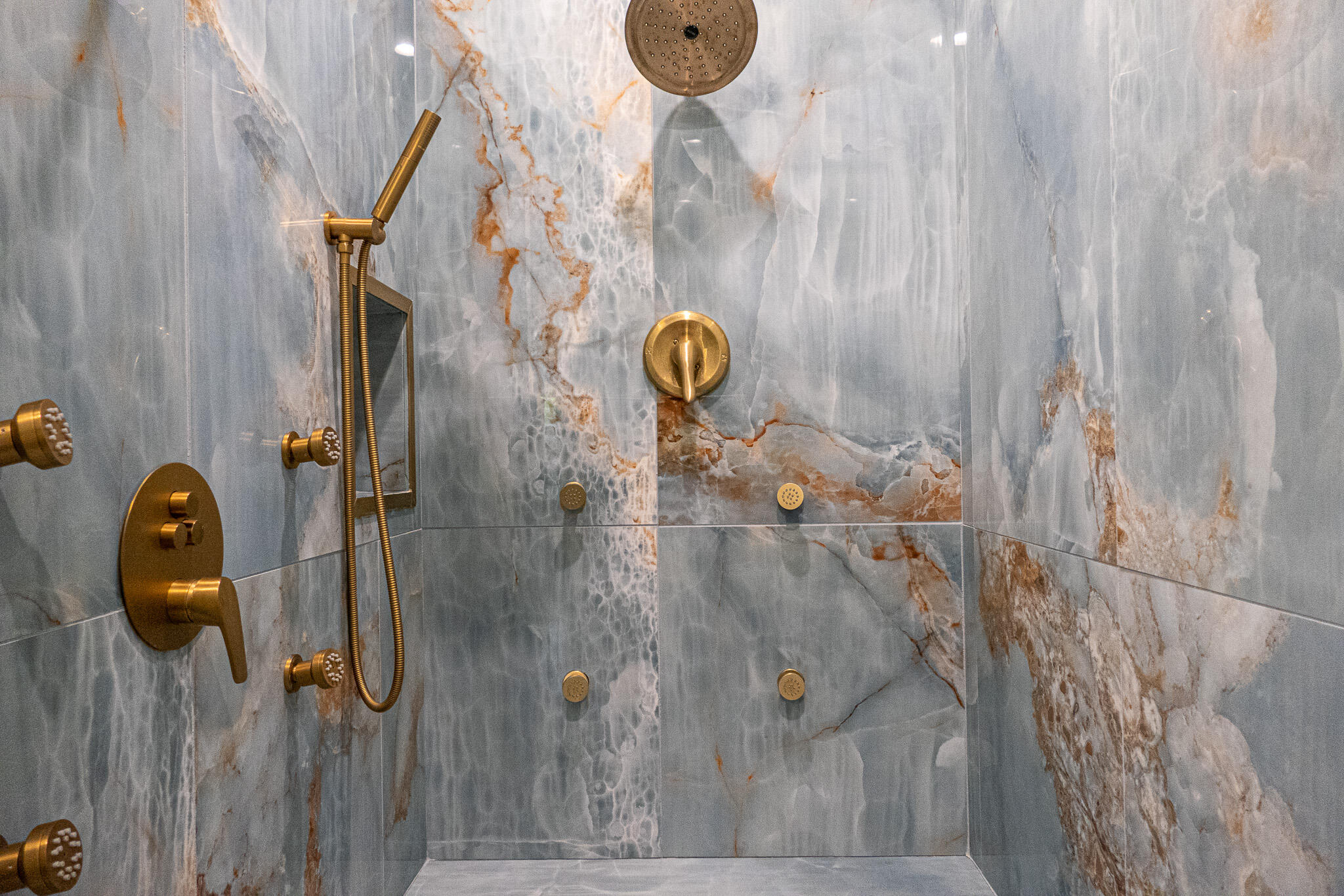 2443 SE Tracy Avenue, Port St. Lucie