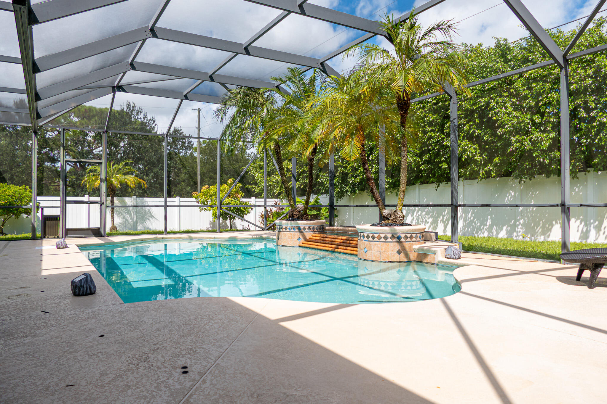 2443 SE Tracy Avenue, Port St. Lucie