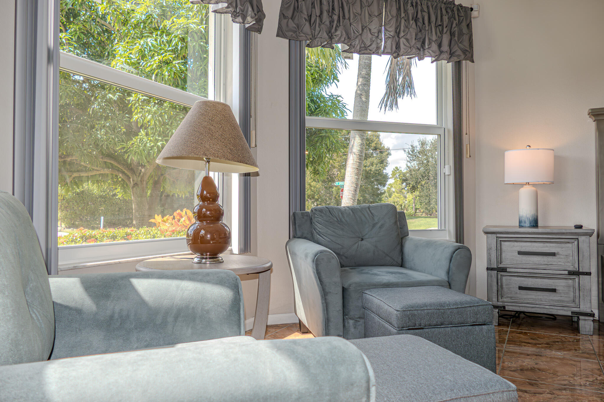 2443 SE Tracy Avenue, Port St. Lucie