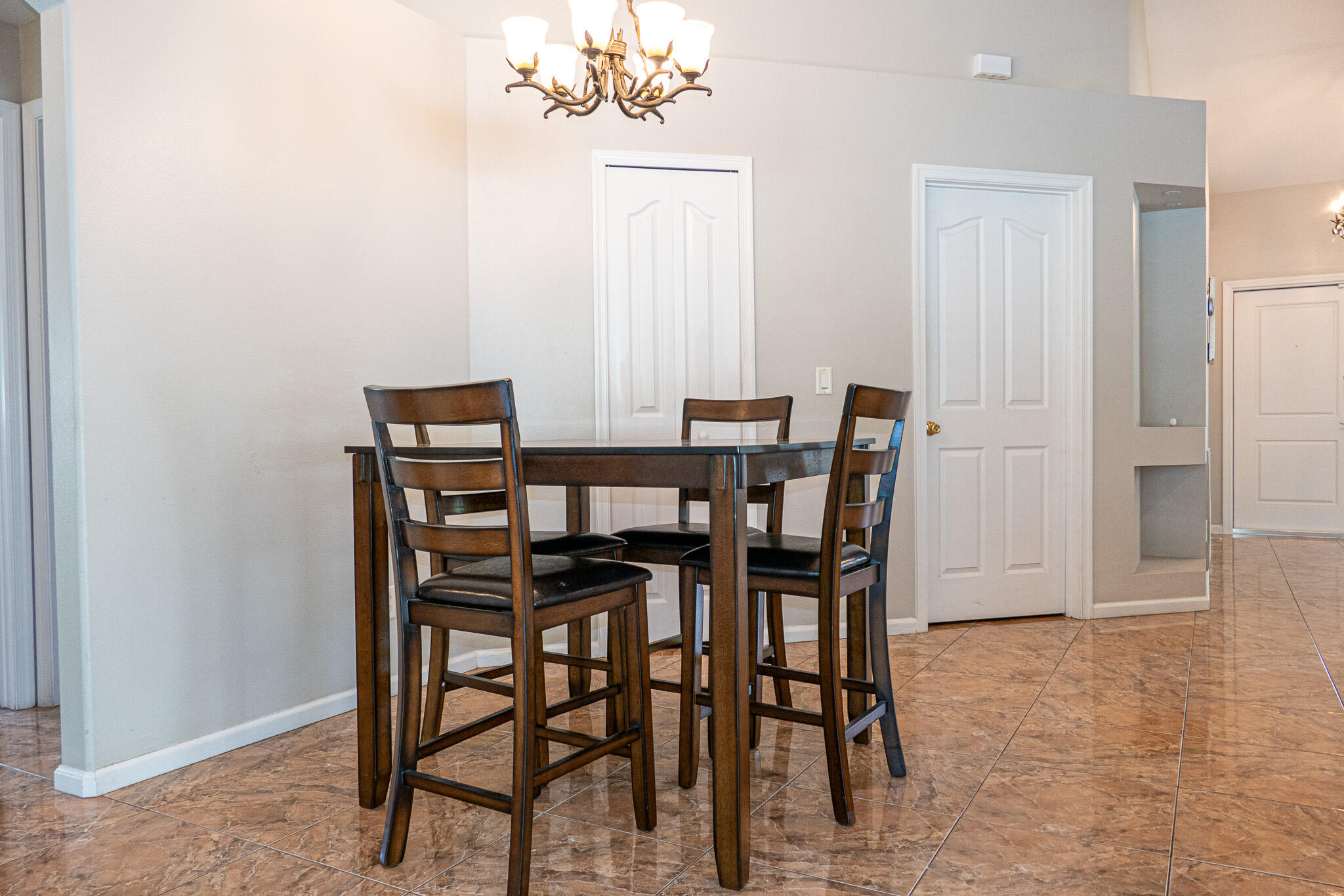 2443 SE Tracy Avenue, Port St. Lucie