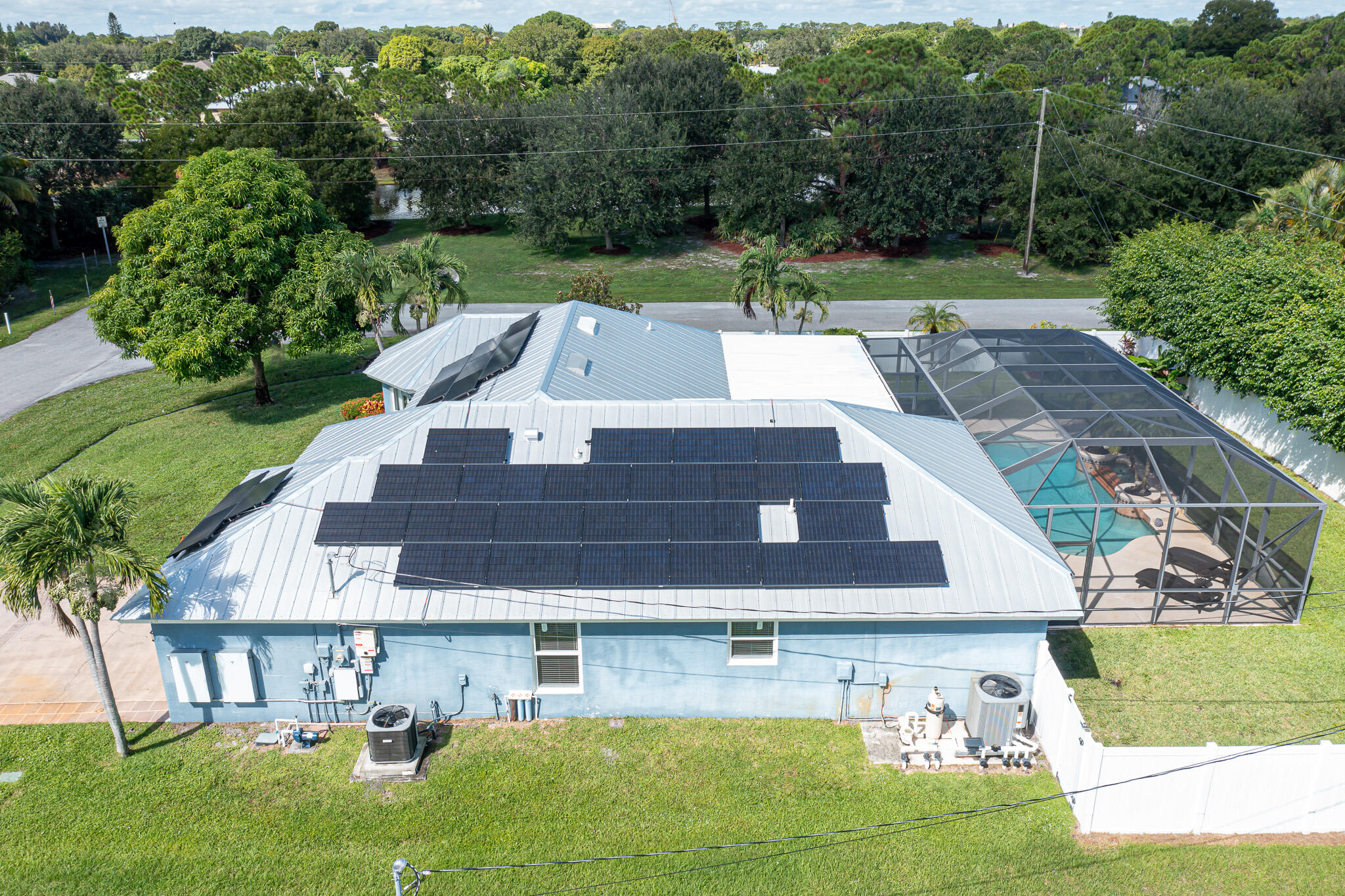 2443 SE Tracy Avenue, Port St. Lucie