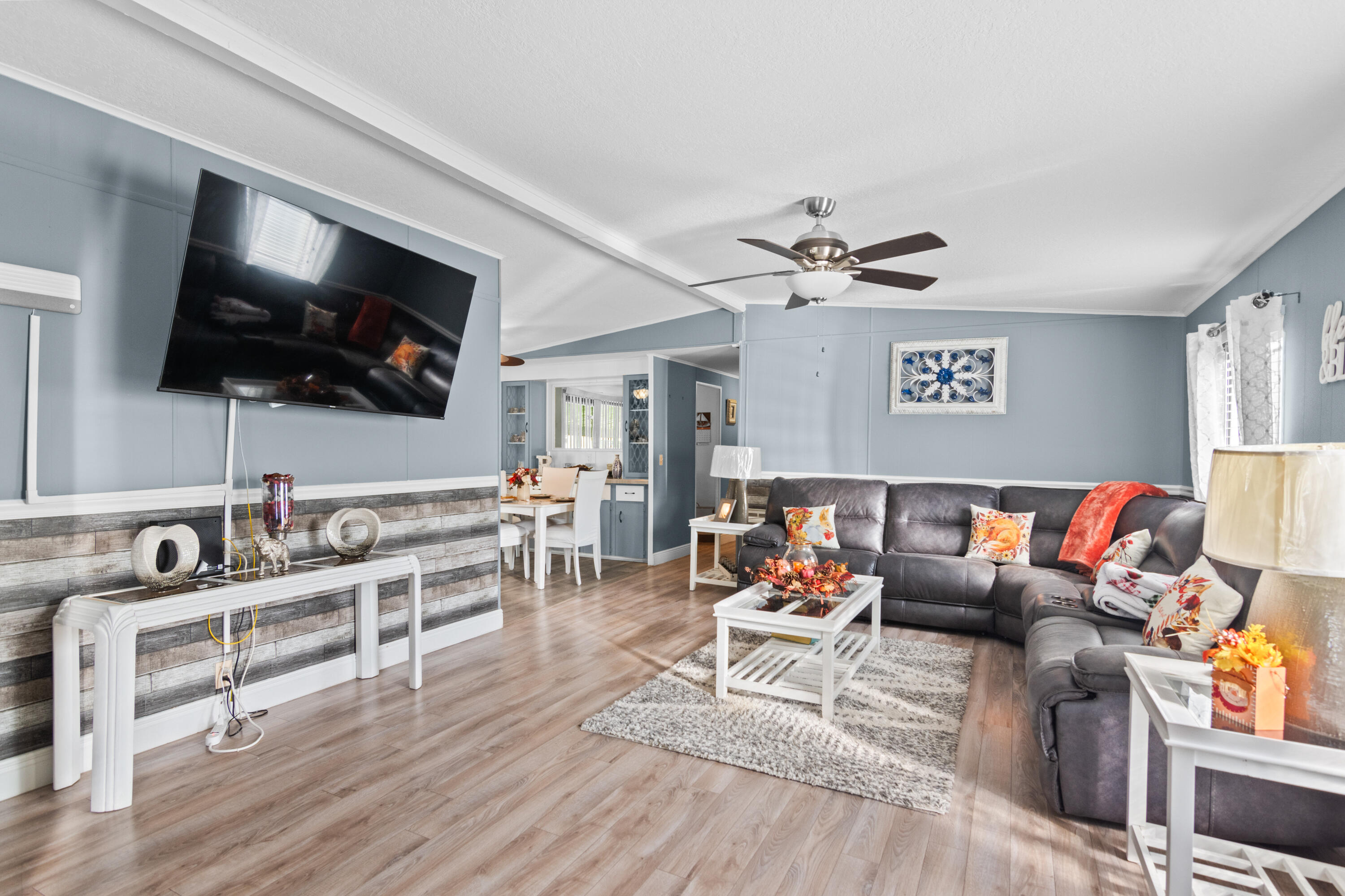 192 W Caribbean, Port St. Lucie