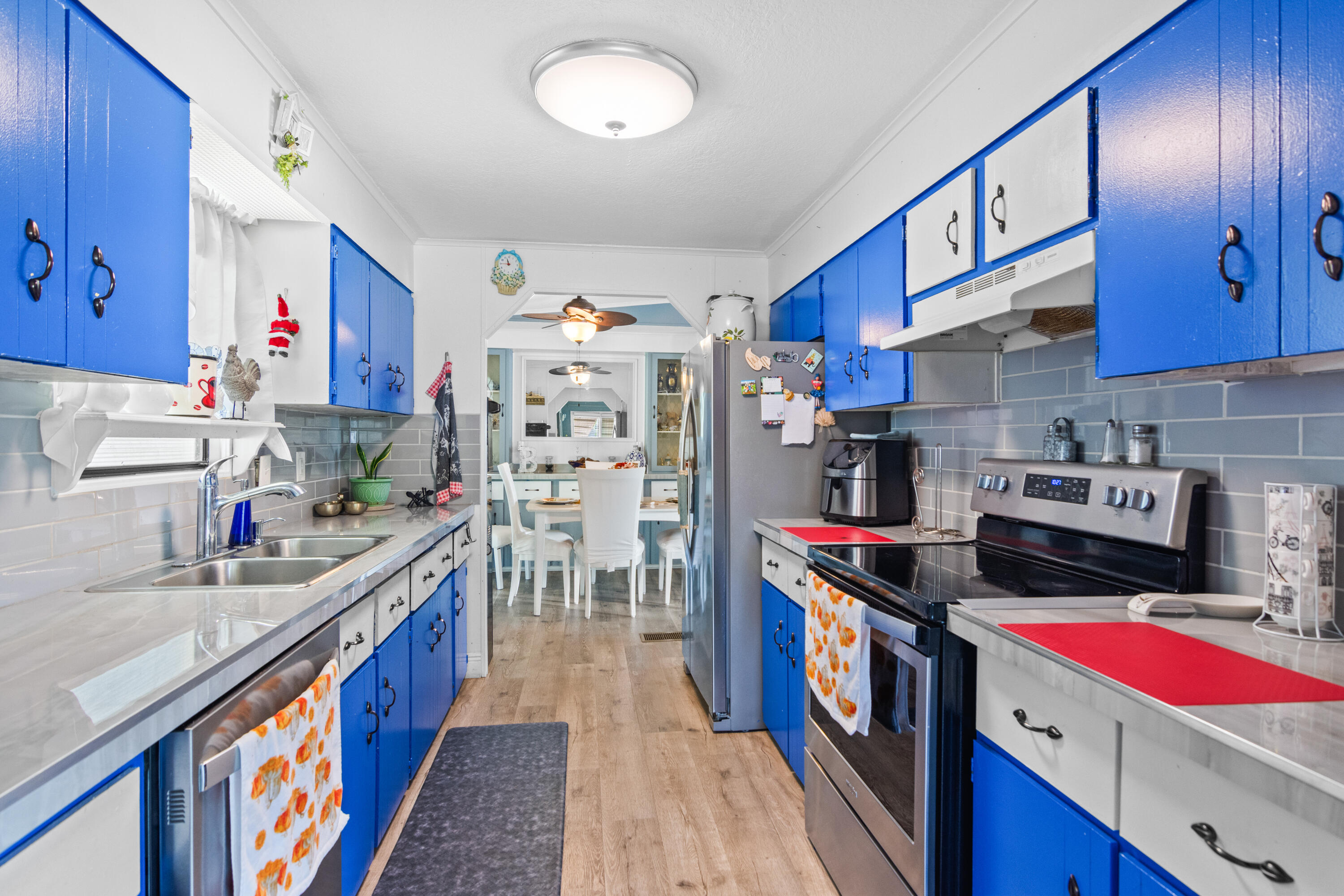 192 W Caribbean, Port St. Lucie
