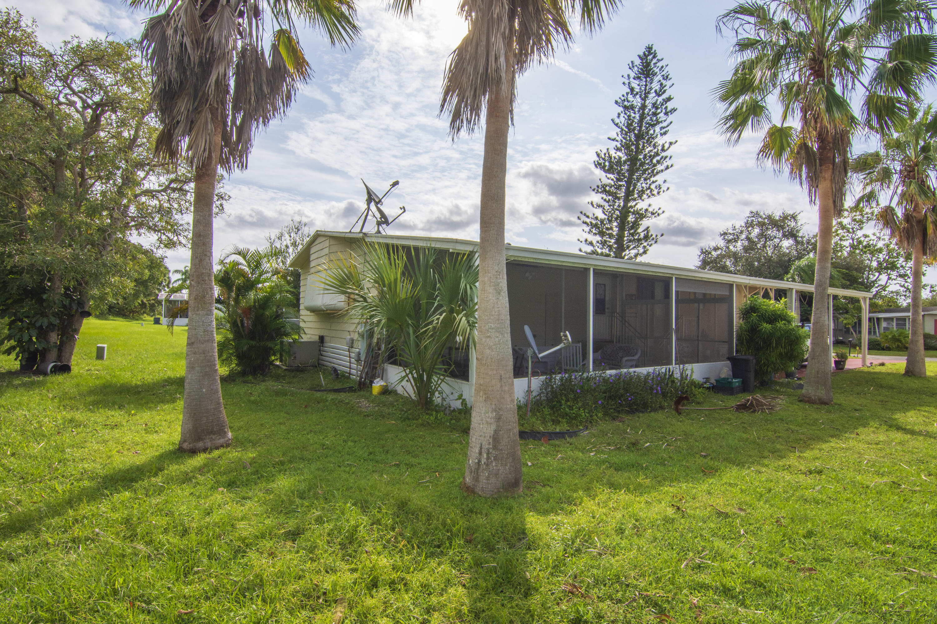192 W Caribbean, Port St. Lucie