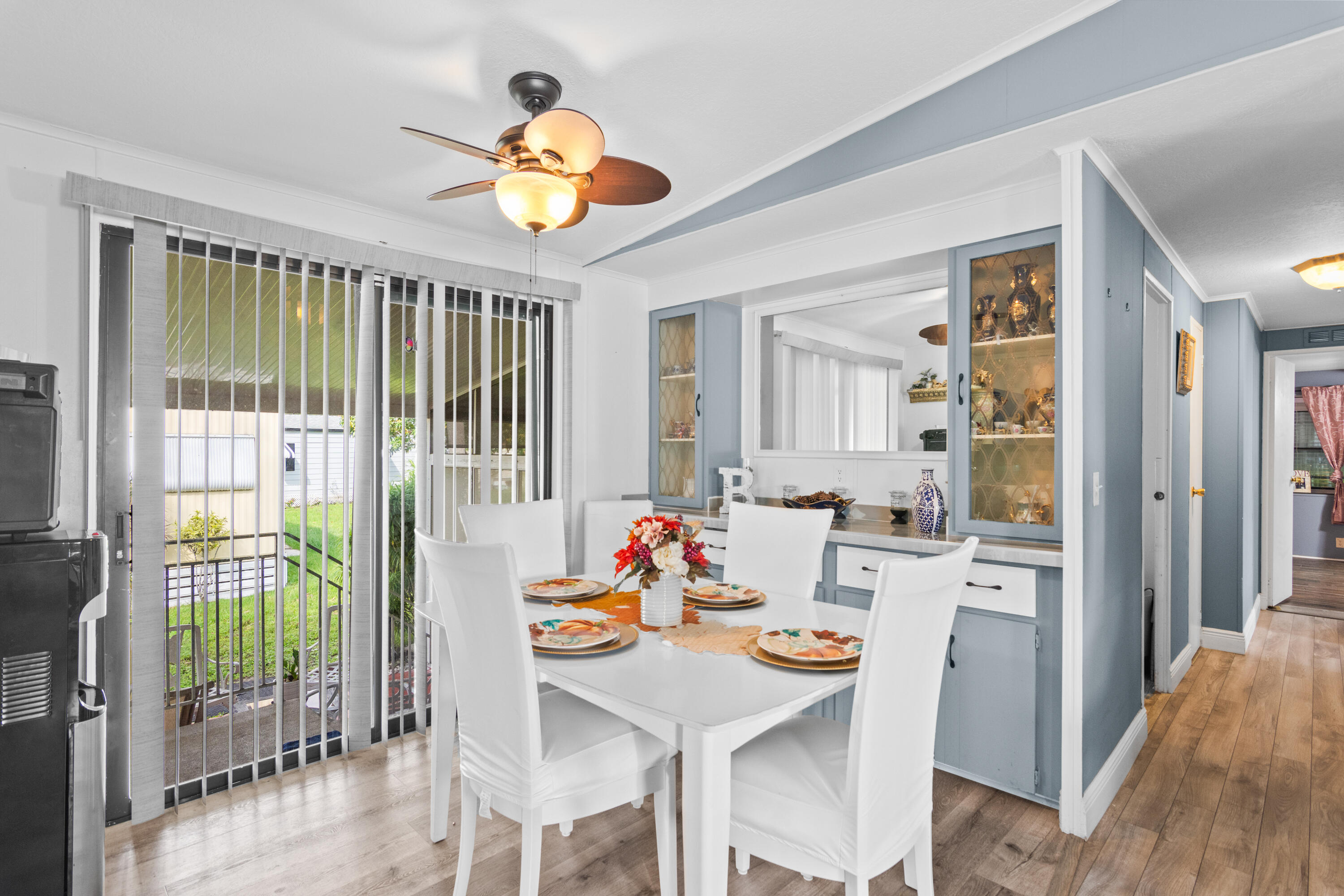 192 W Caribbean, Port St. Lucie
