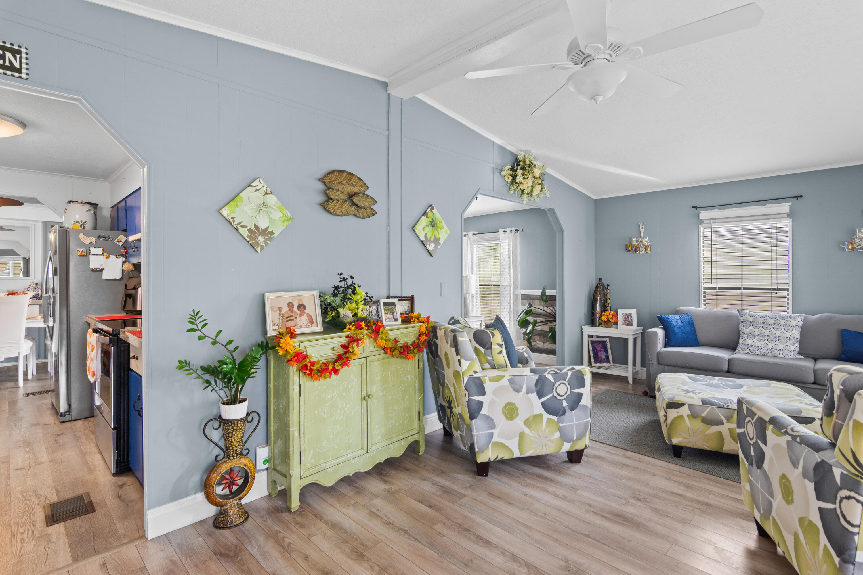 192 W Caribbean, Port St. Lucie