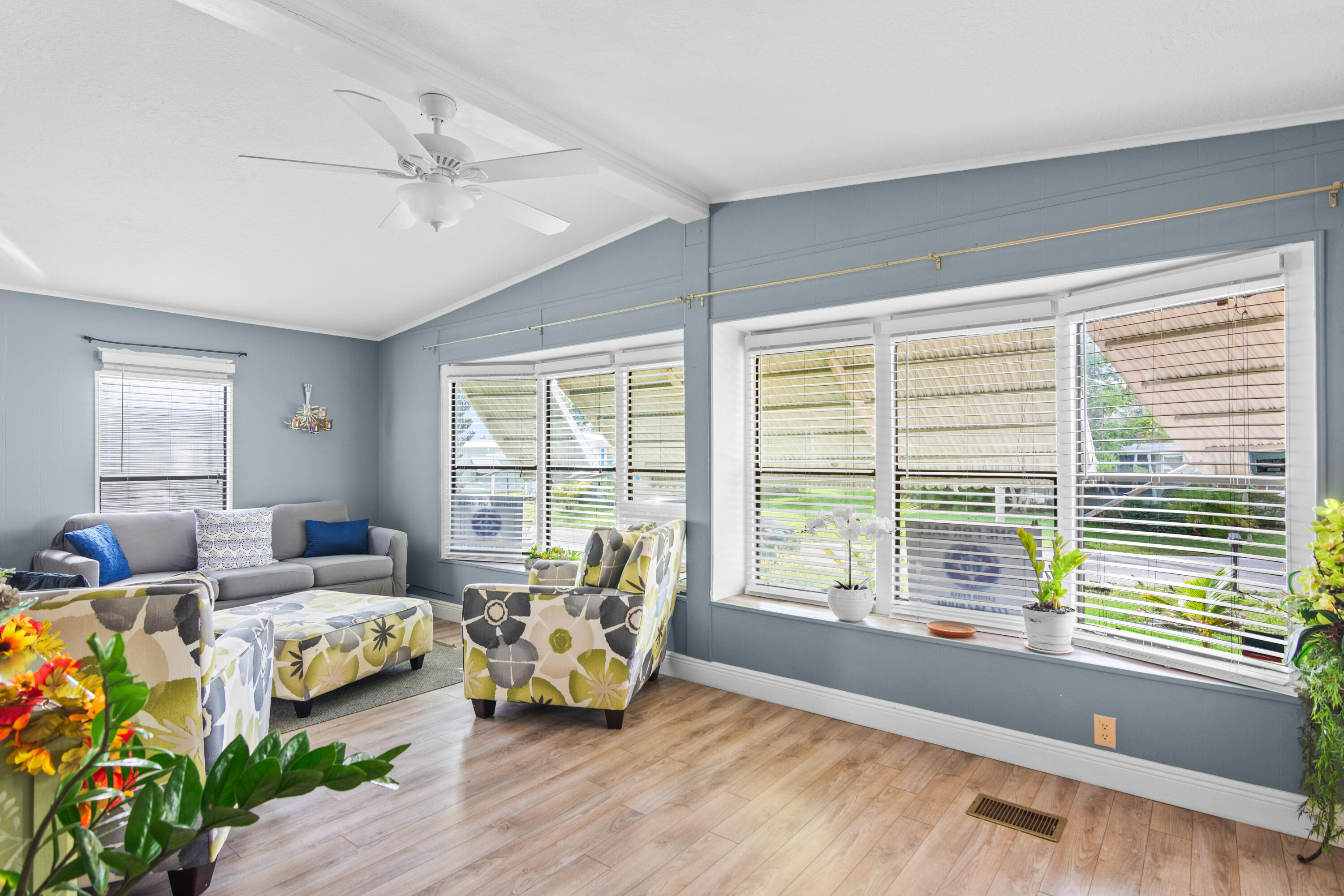 192 W Caribbean, Port St. Lucie