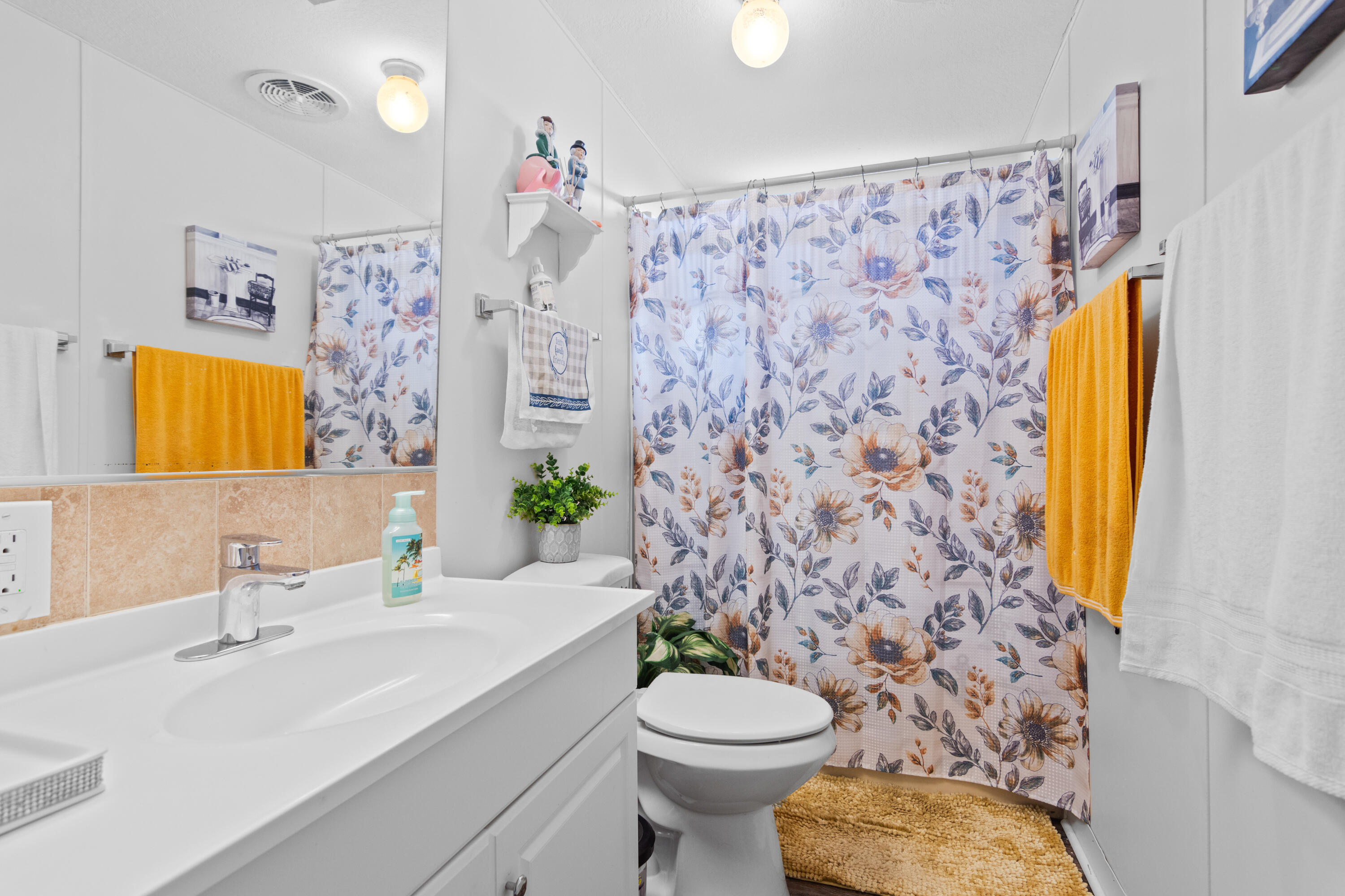 192 W Caribbean, Port St. Lucie