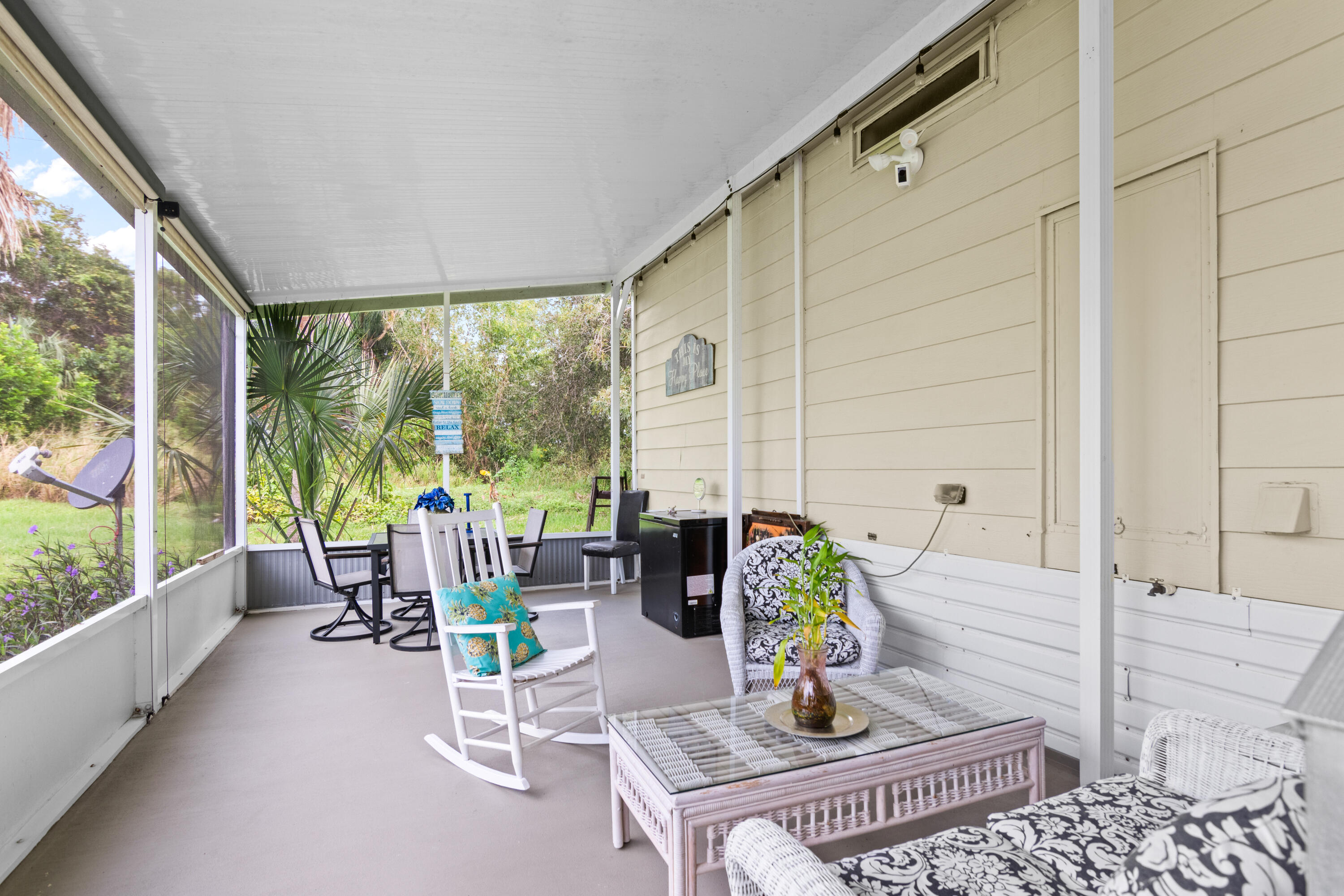 192 W Caribbean, Port St. Lucie