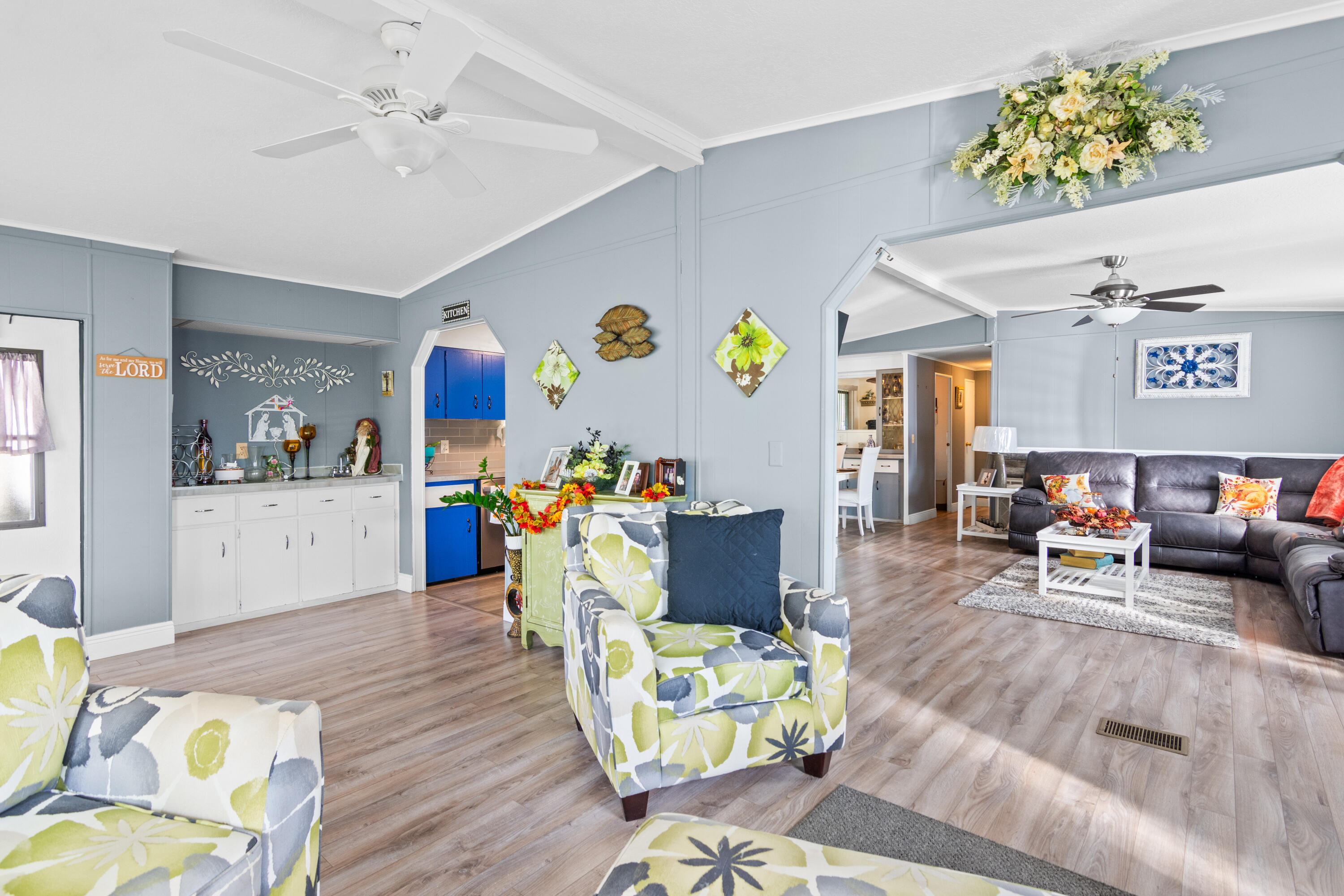 192 W Caribbean, Port St. Lucie