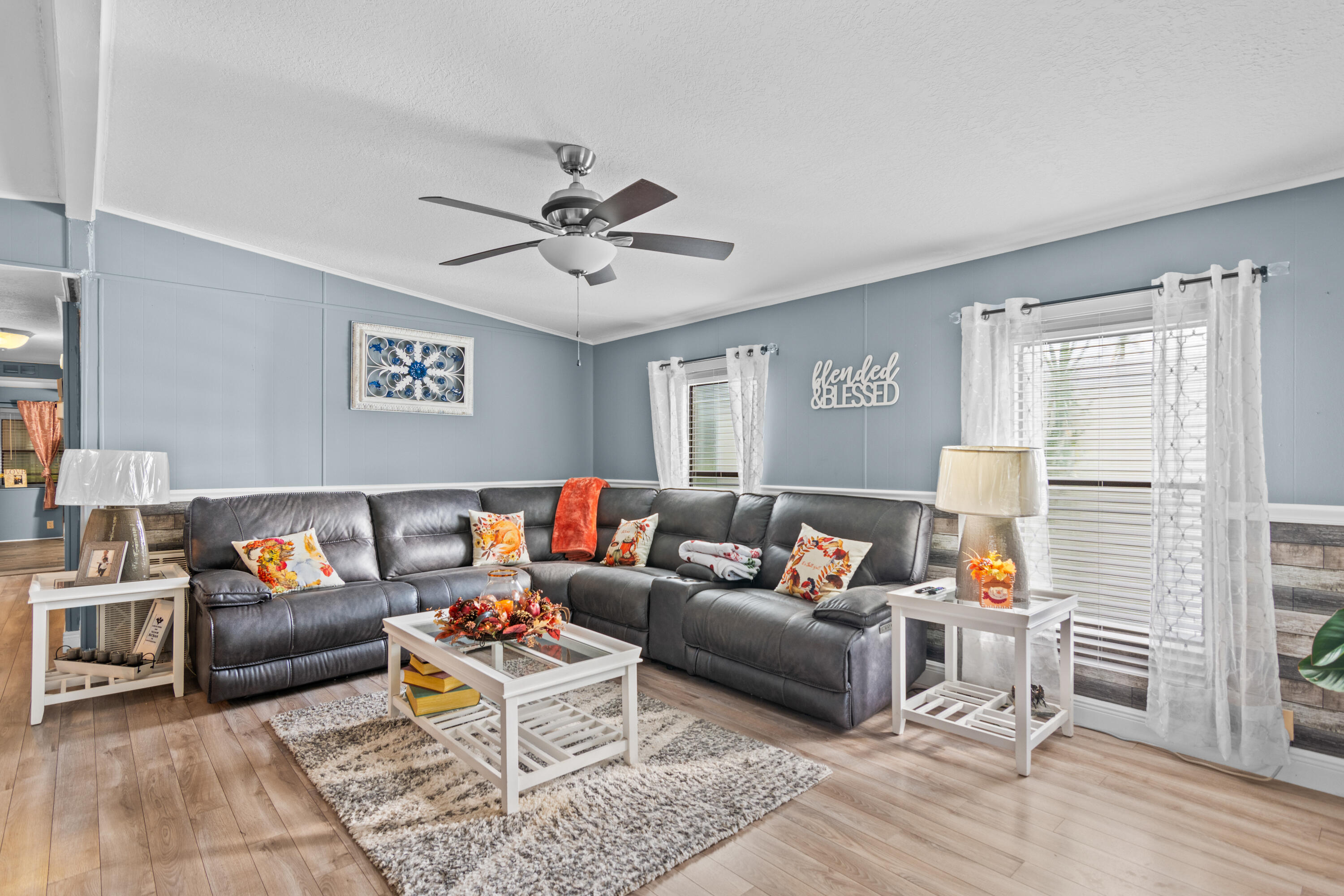 192 W Caribbean, Port St. Lucie