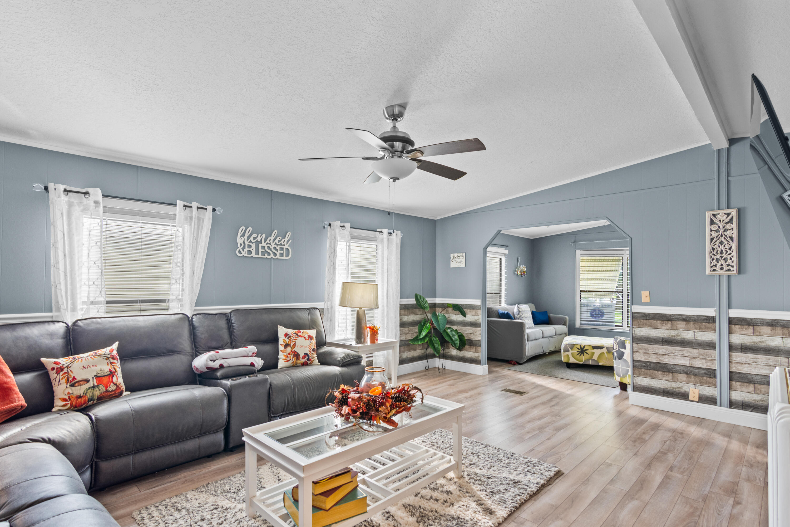 192 W Caribbean, Port St. Lucie