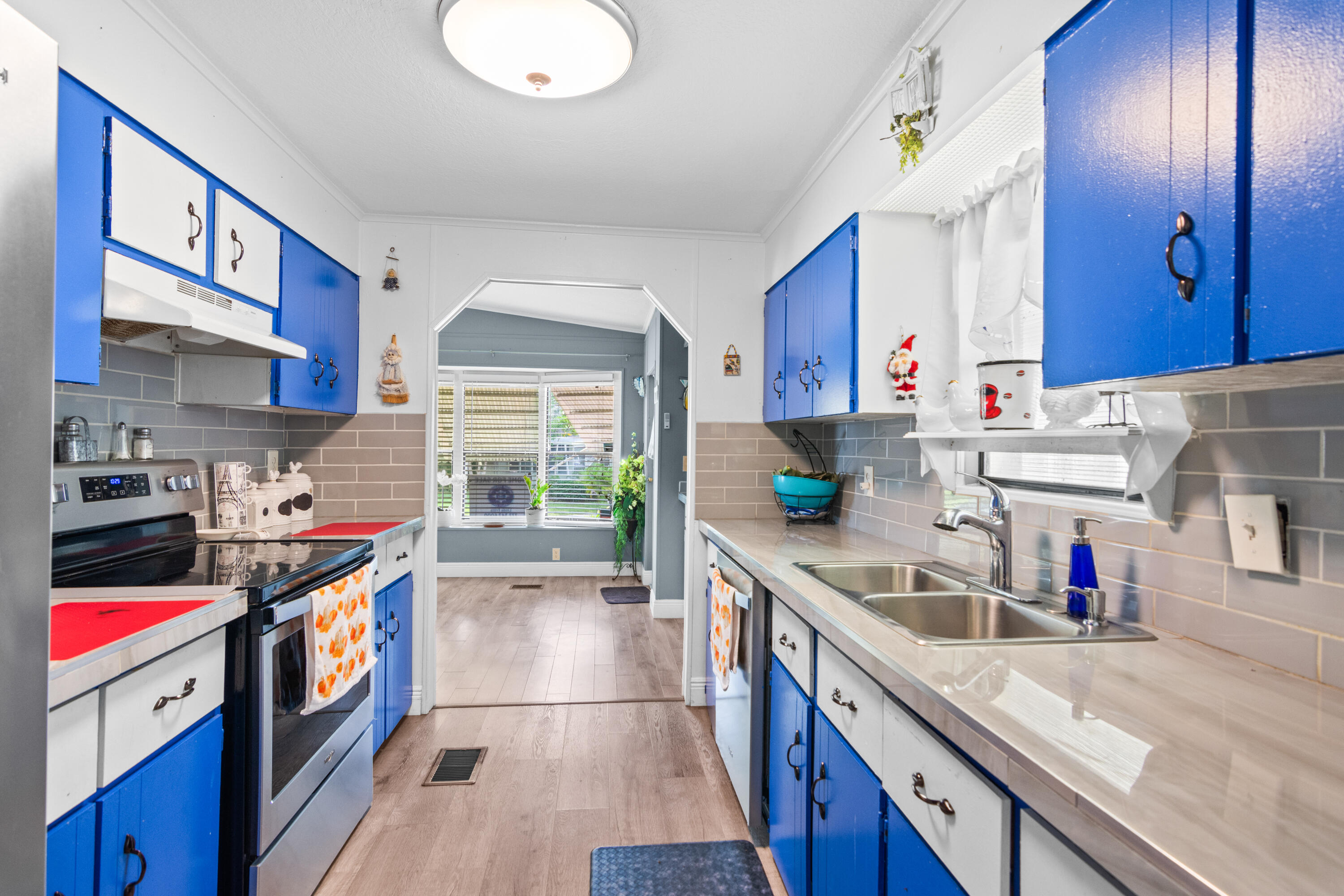 192 W Caribbean, Port St. Lucie