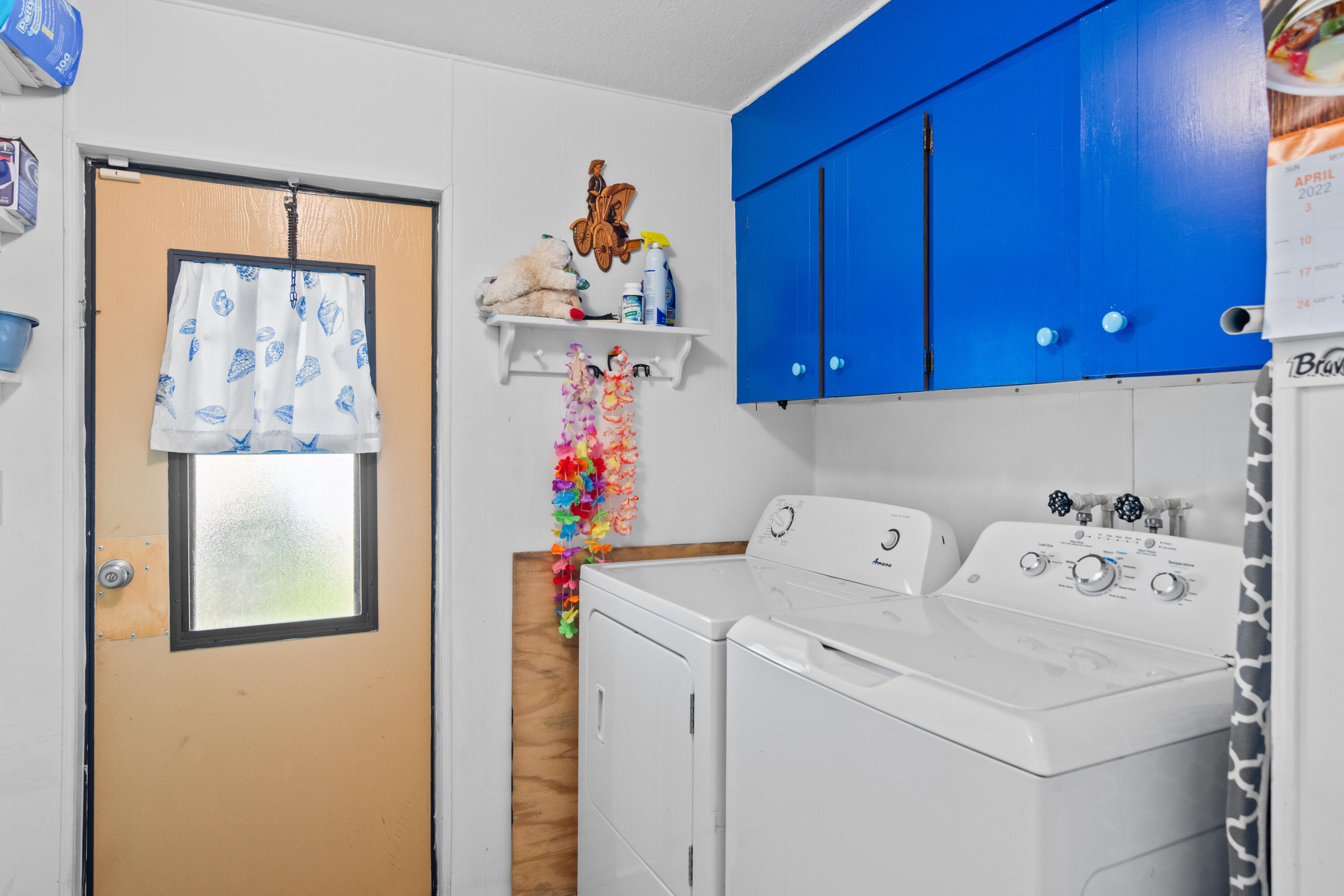 192 W Caribbean, Port St. Lucie