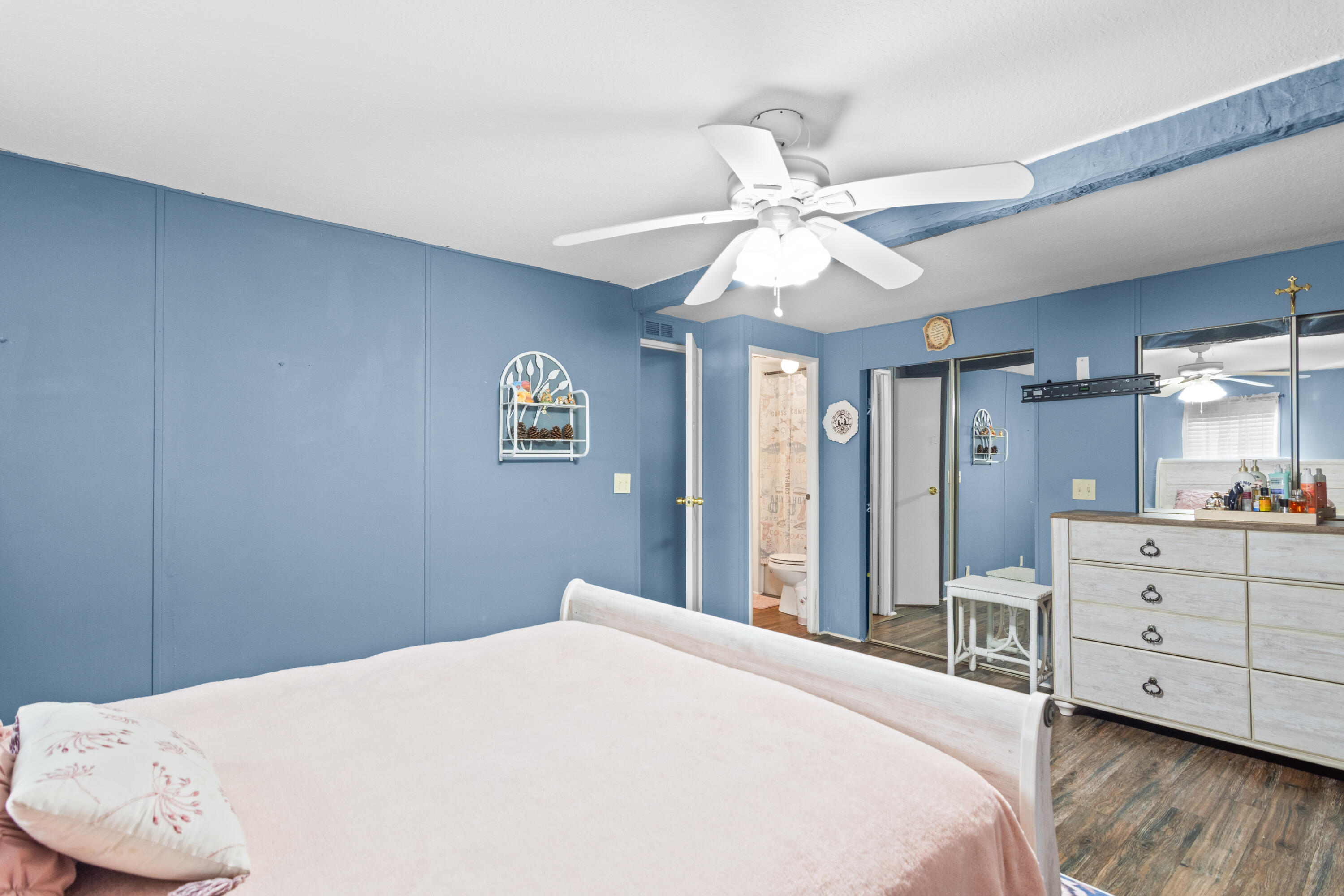 192 W Caribbean, Port St. Lucie