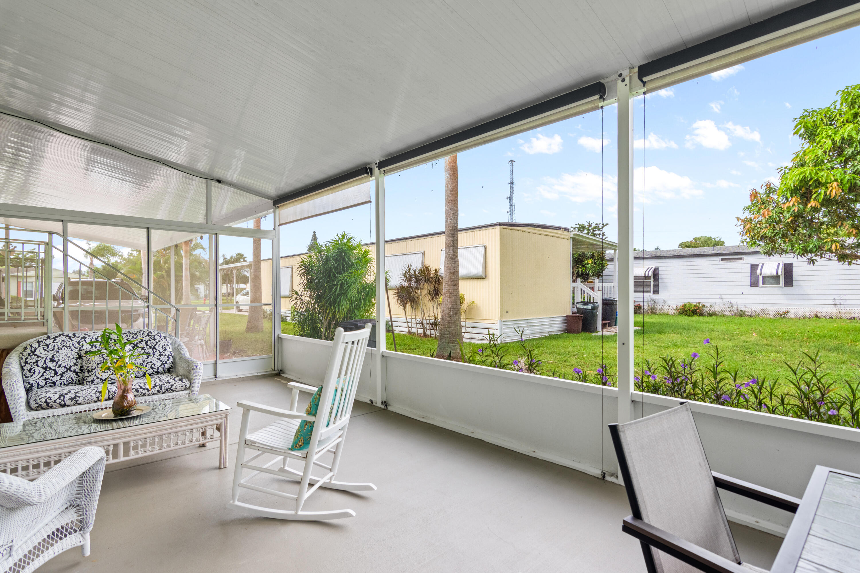 192 W Caribbean, Port St. Lucie