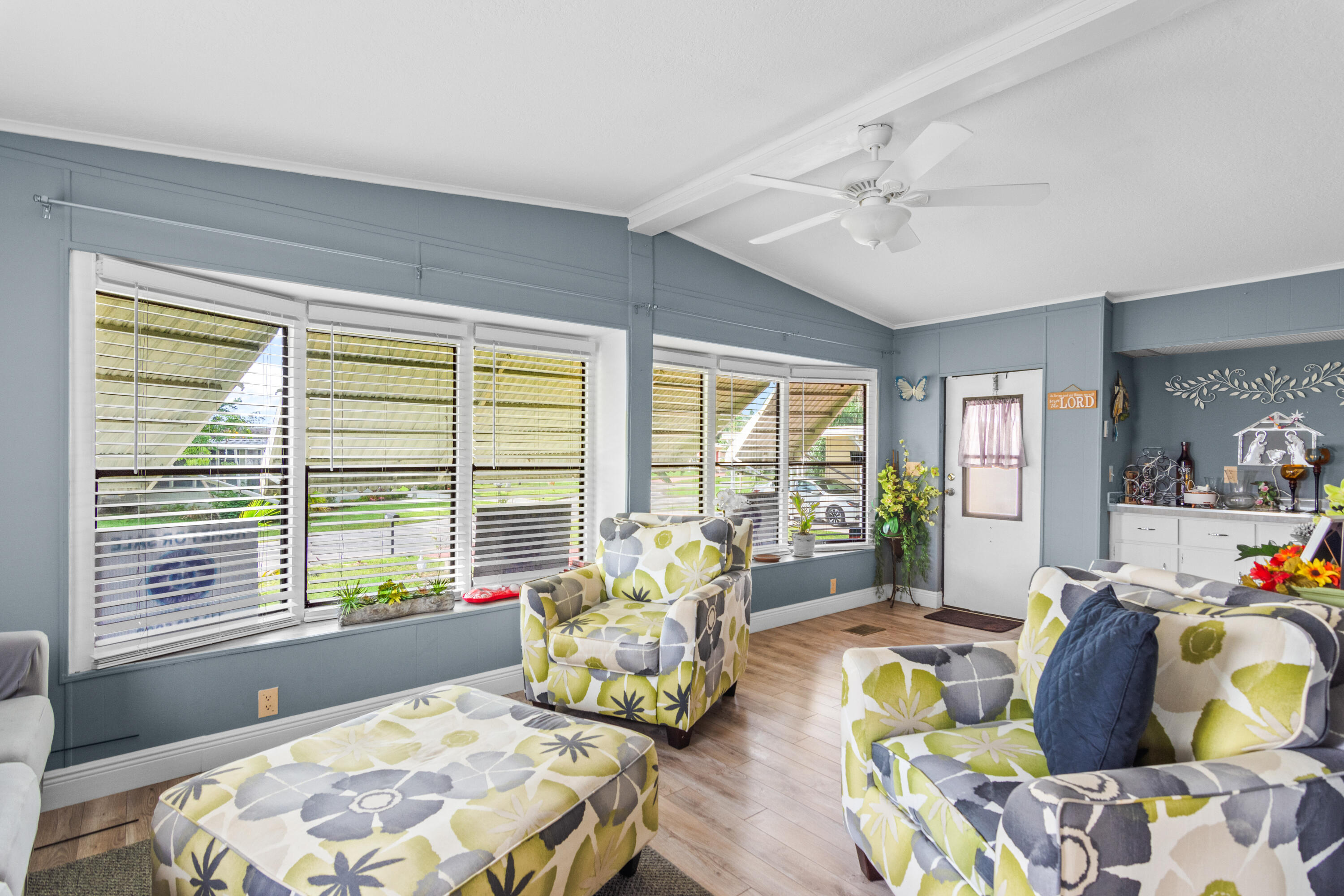192 W Caribbean, Port St. Lucie