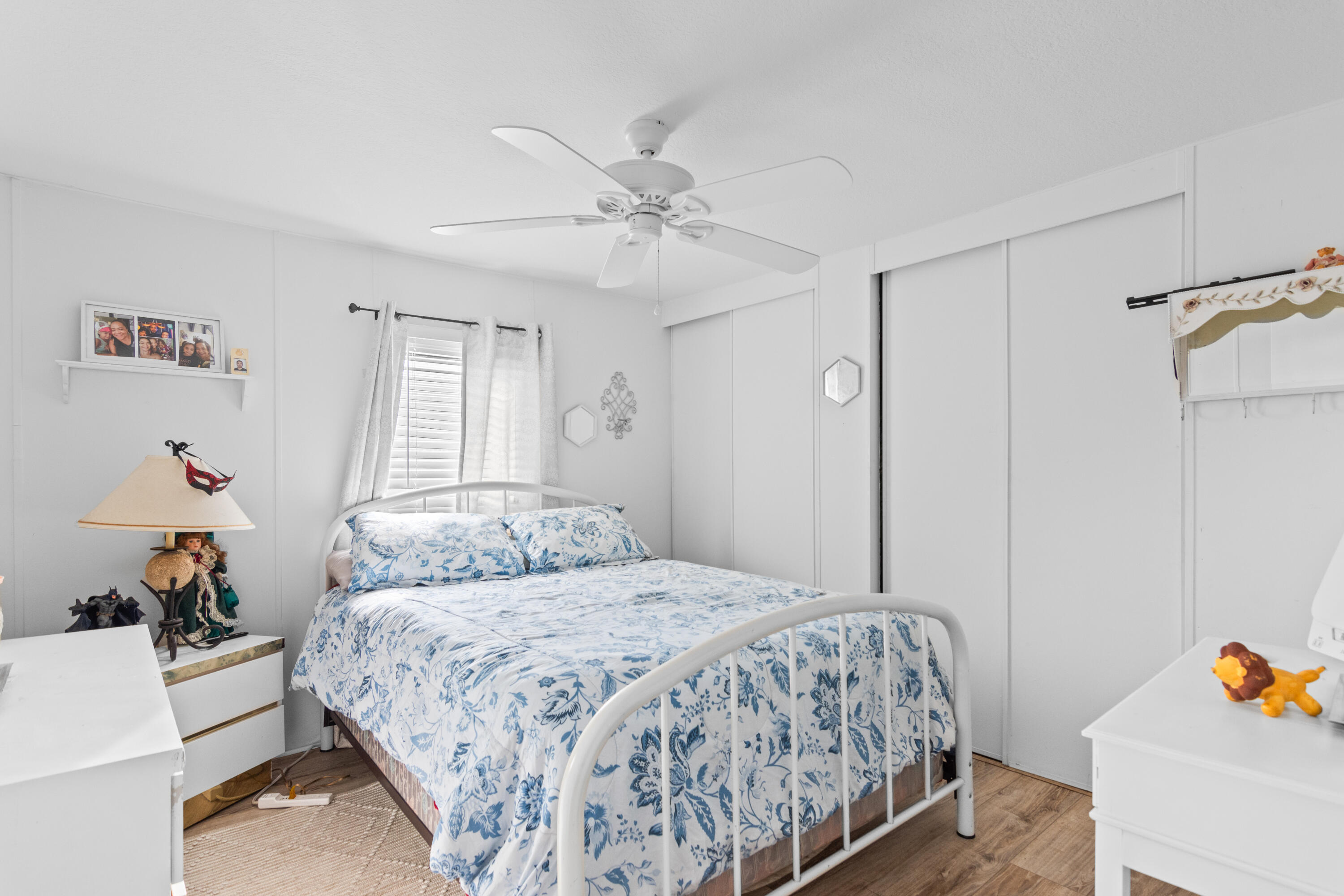 192 W Caribbean, Port St. Lucie