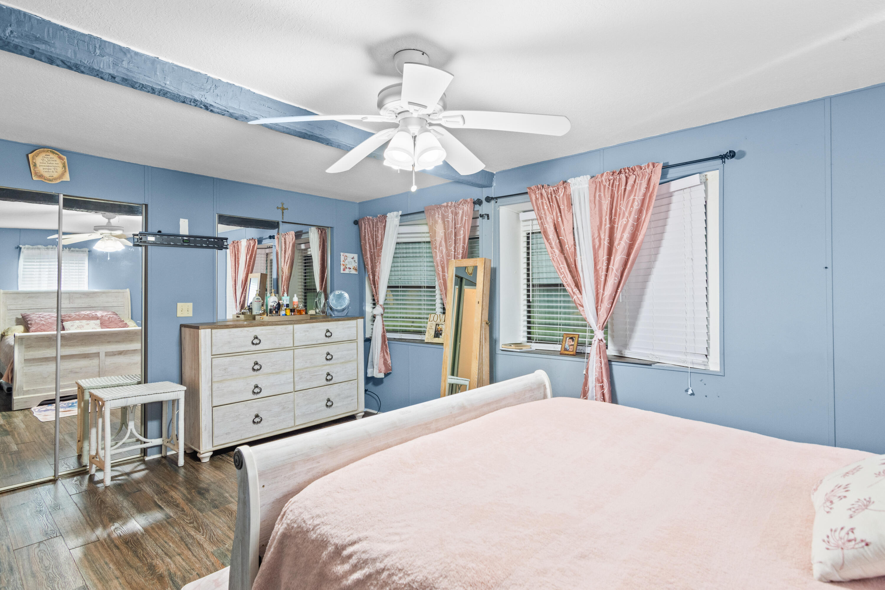 192 W Caribbean, Port St. Lucie