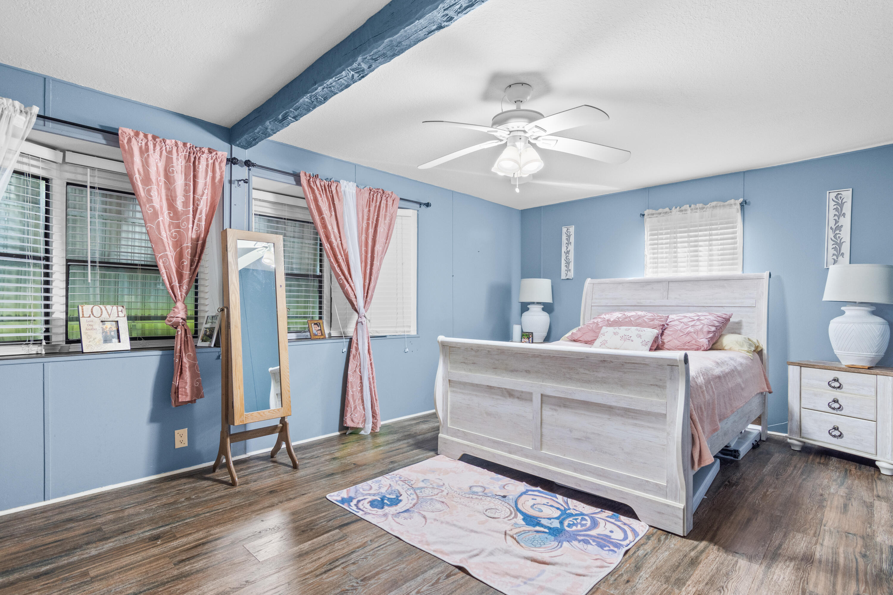 192 W Caribbean, Port St. Lucie