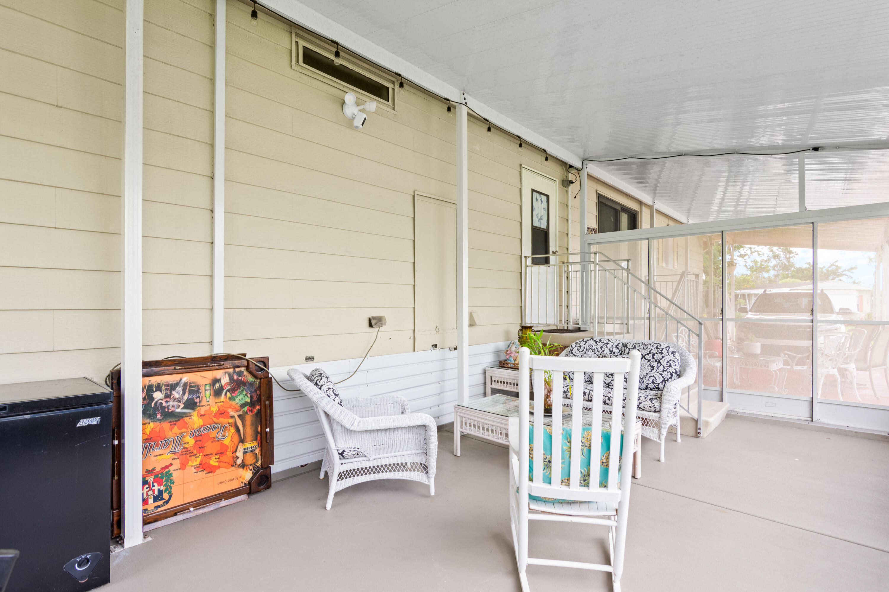192 W Caribbean, Port St. Lucie