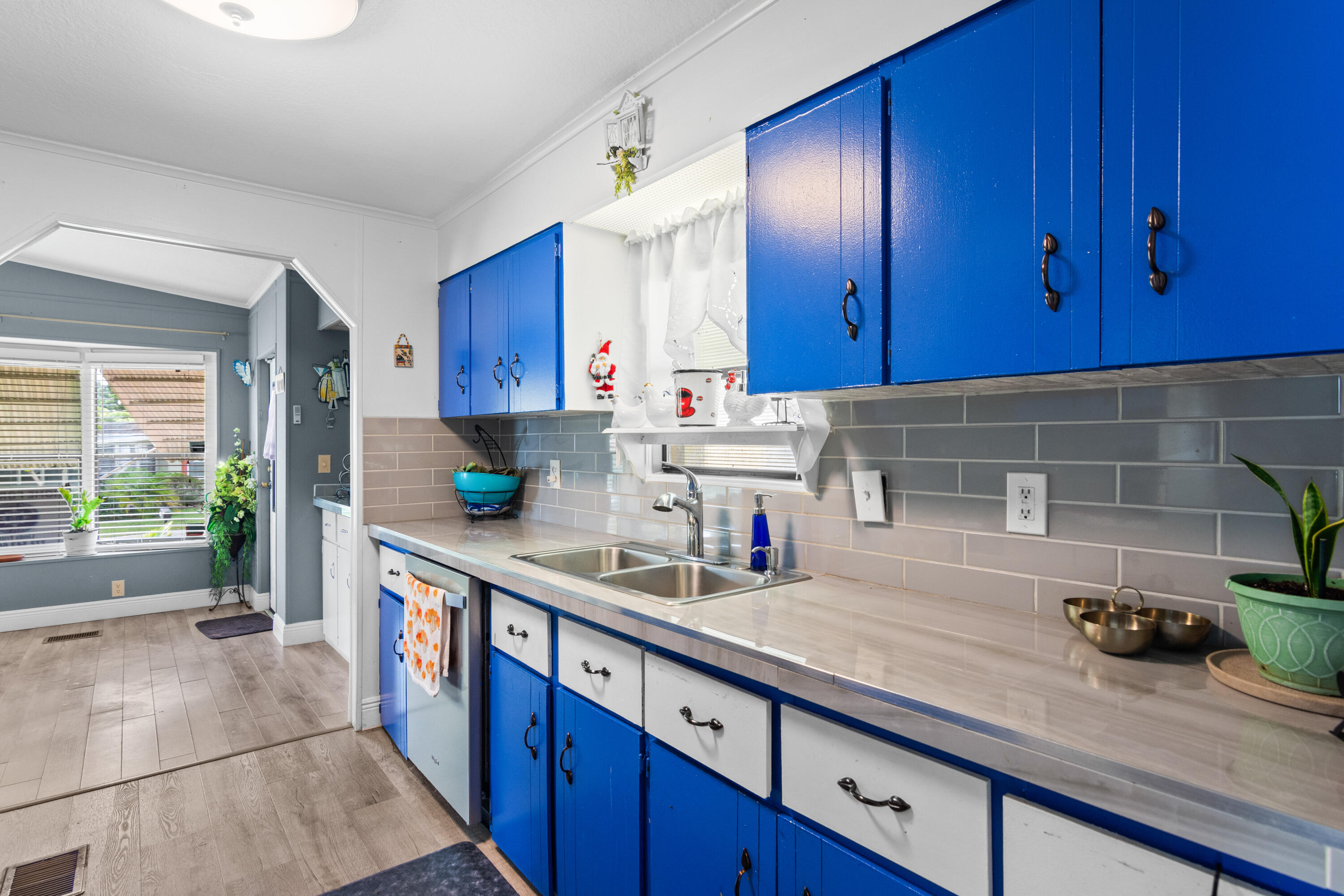 192 W Caribbean, Port St. Lucie