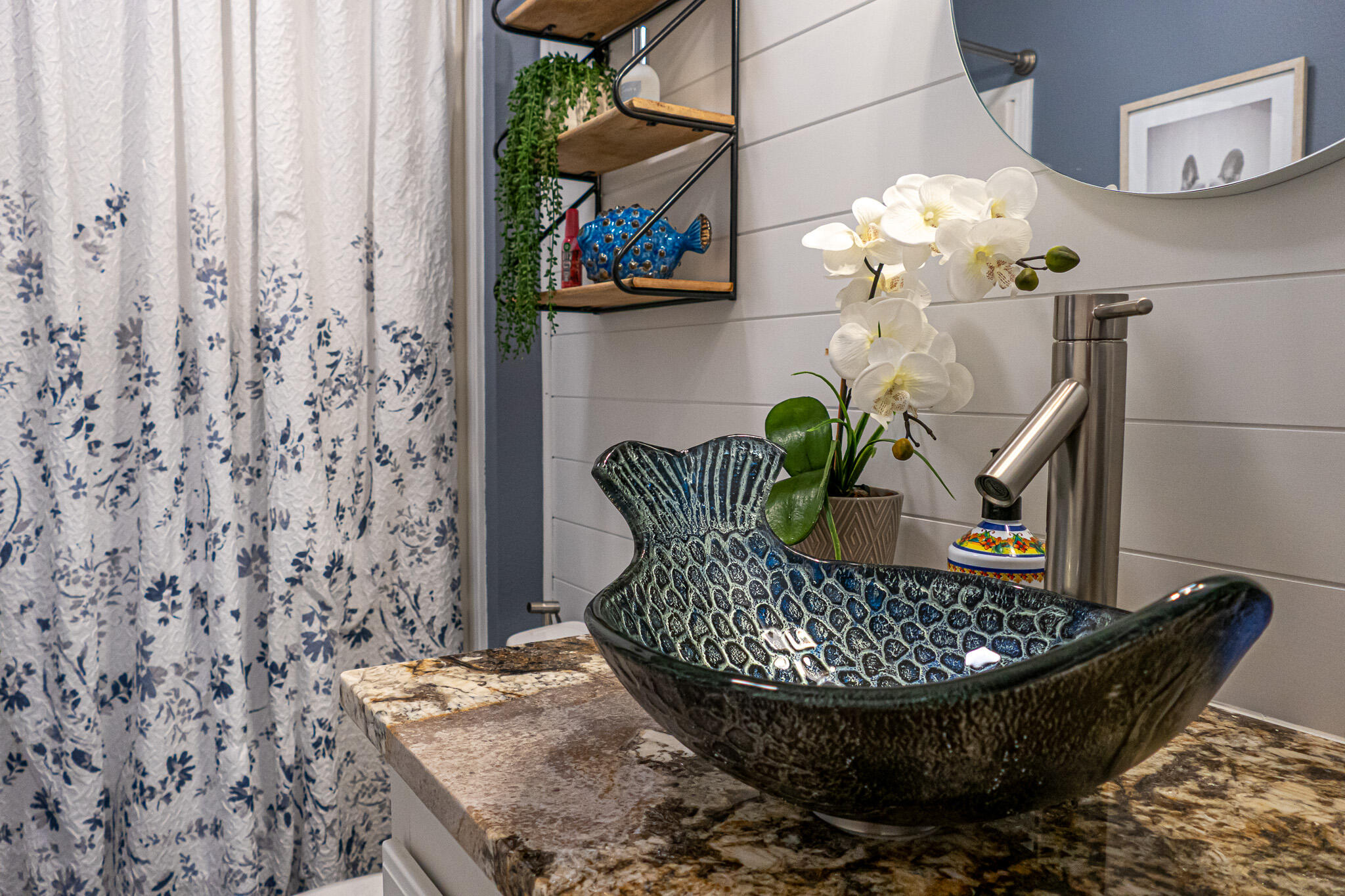 94 N North Warner Drive