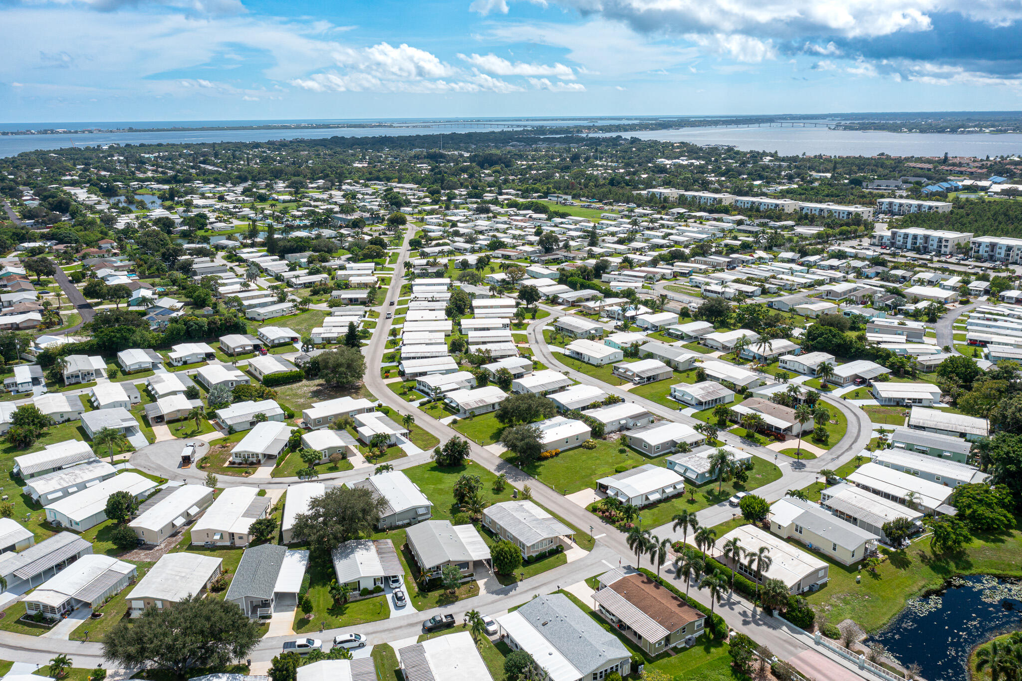 94 N North Warner Drive