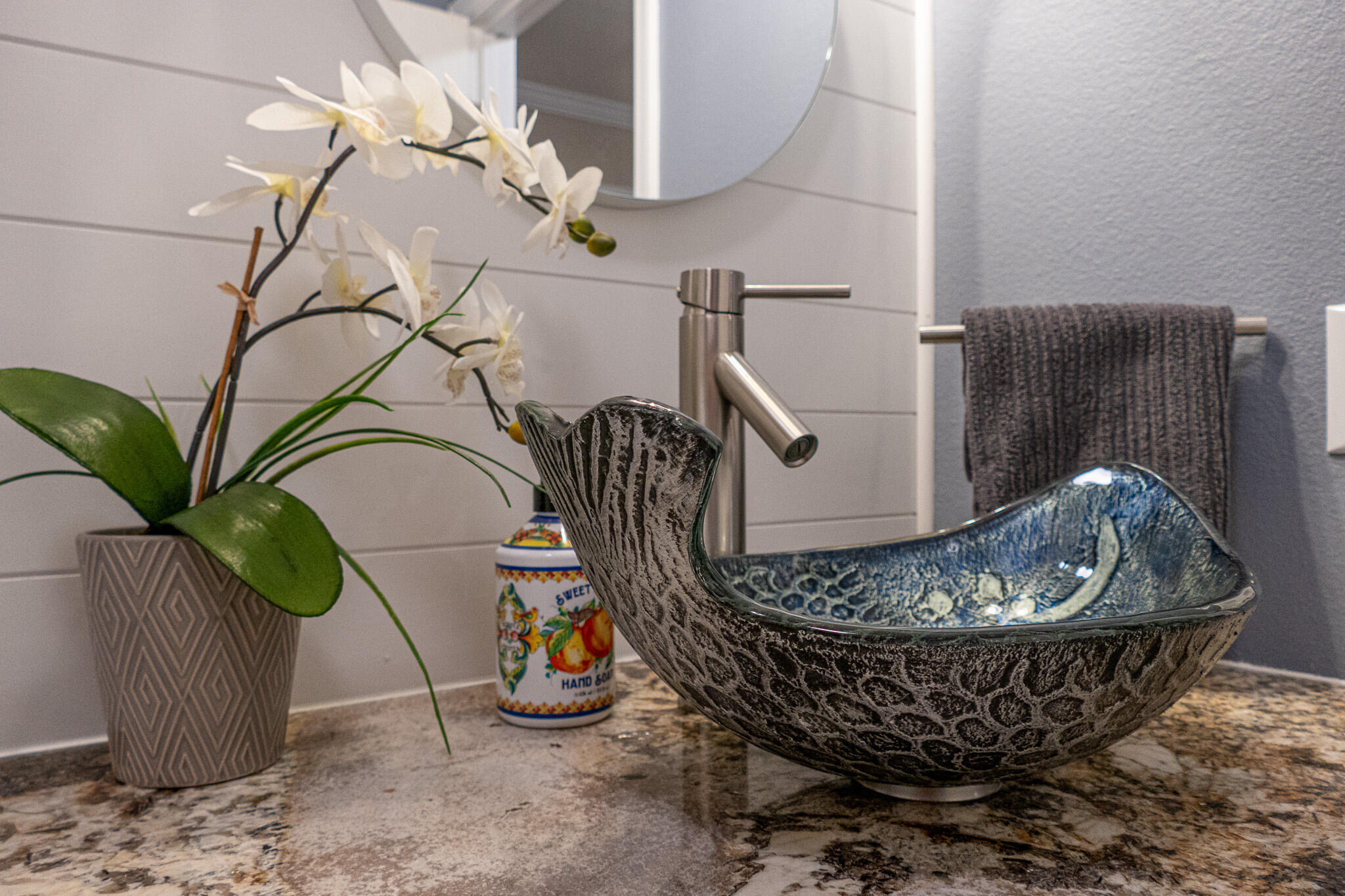 94 N North Warner Drive