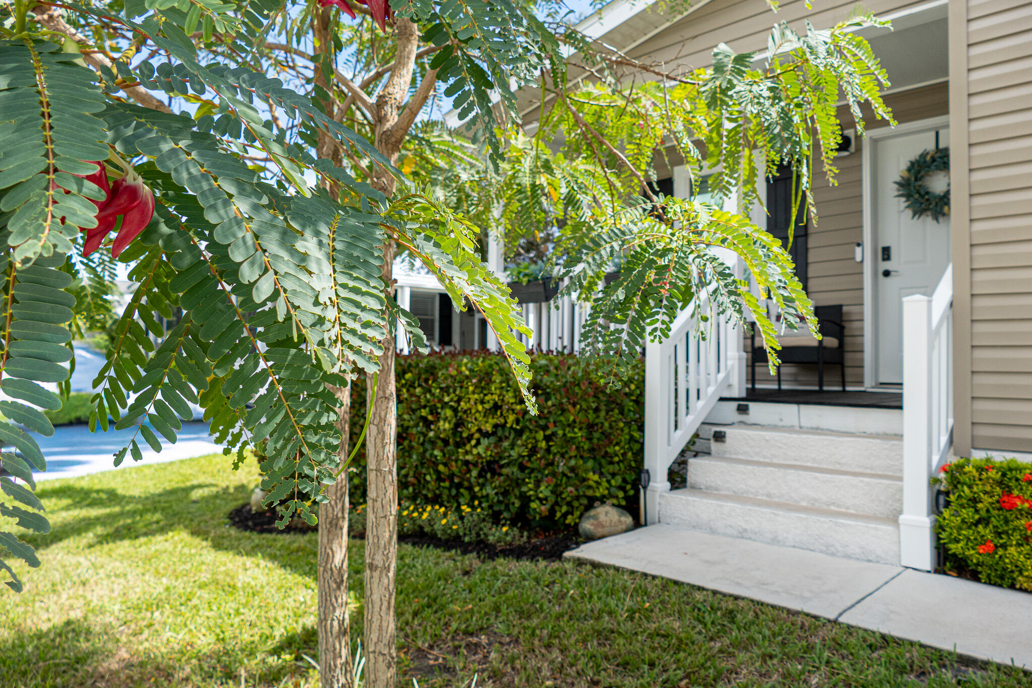 94 N North Warner Drive