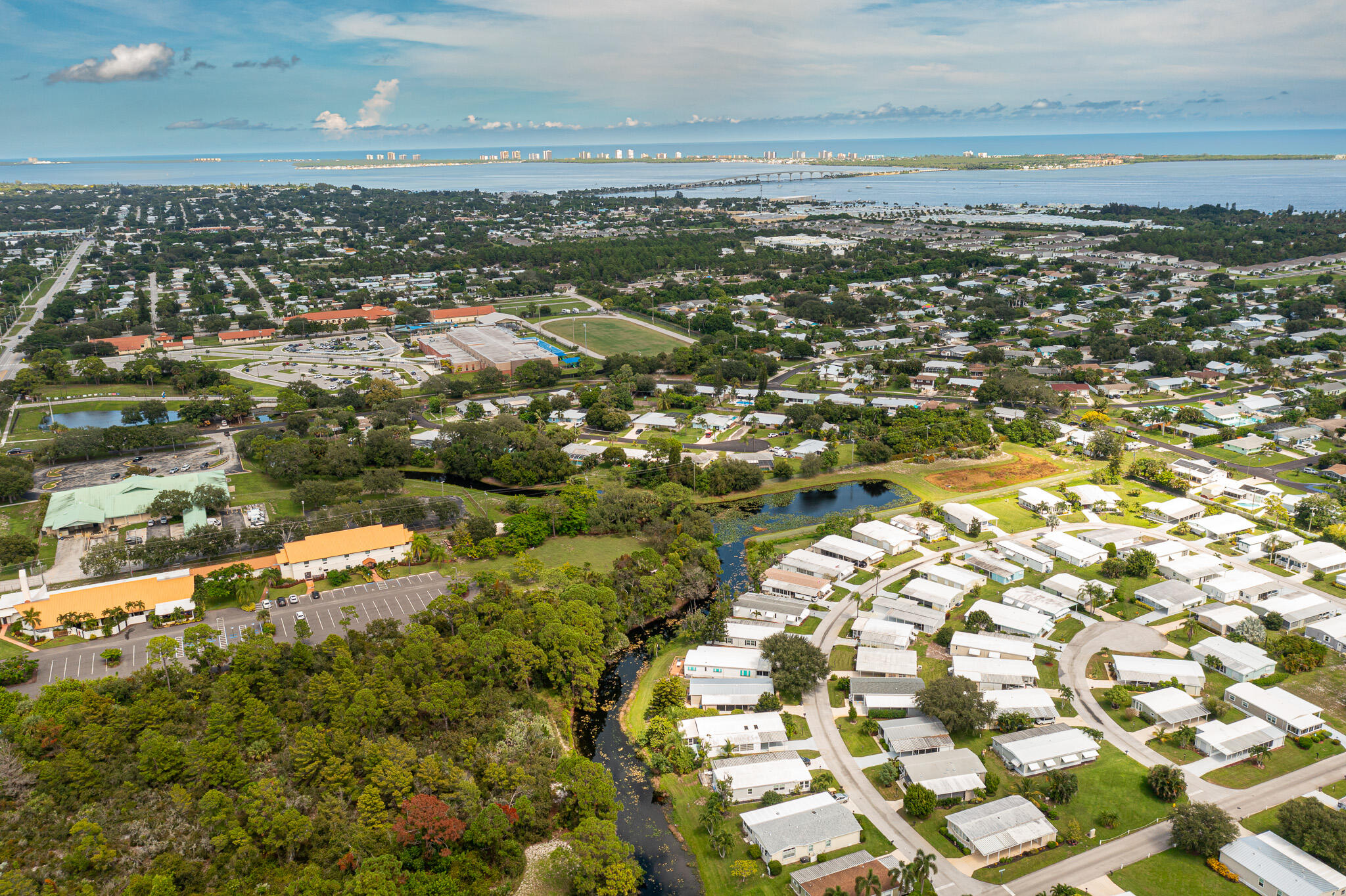 94 N North Warner Drive