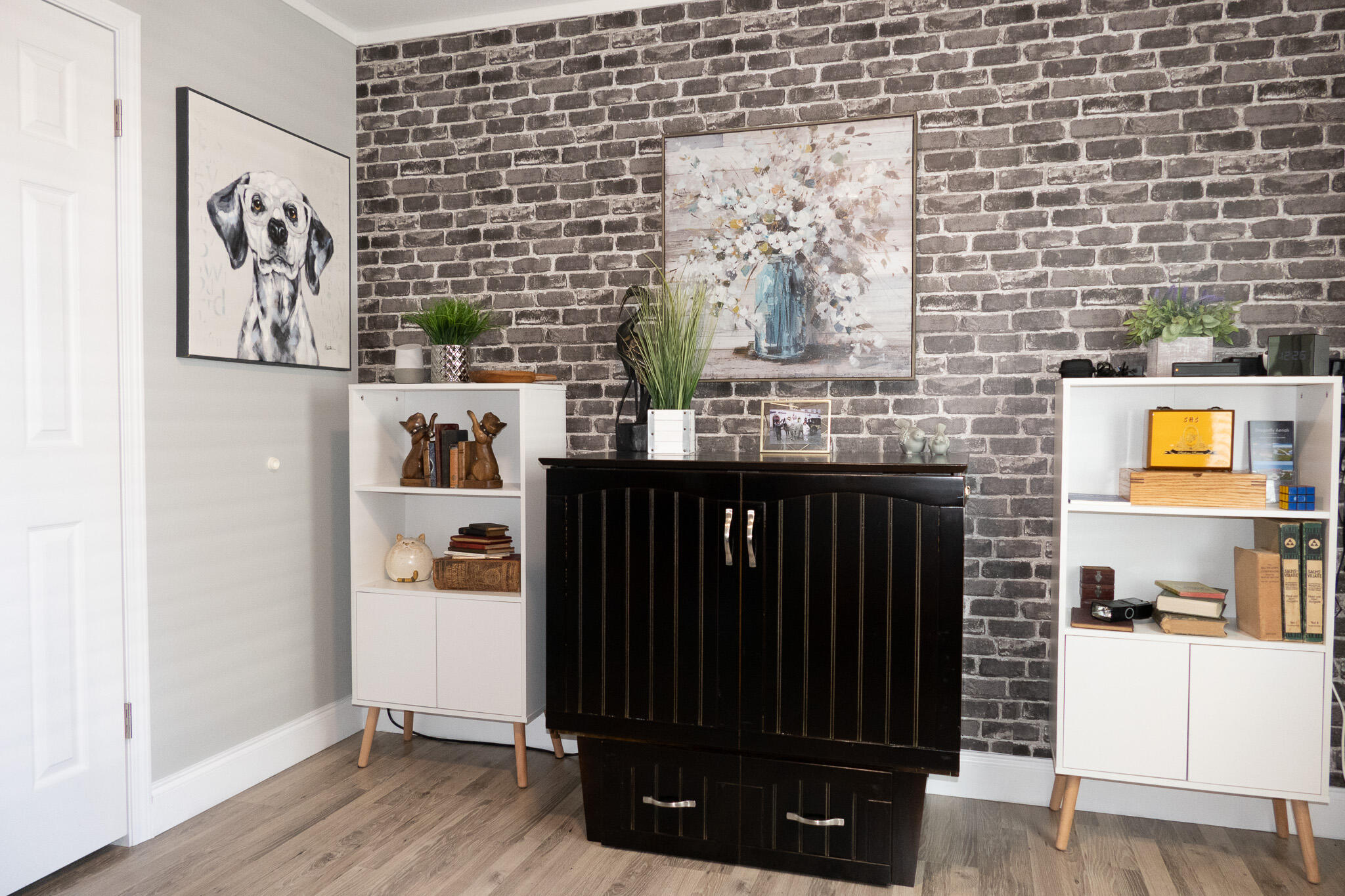 94 N North Warner Drive