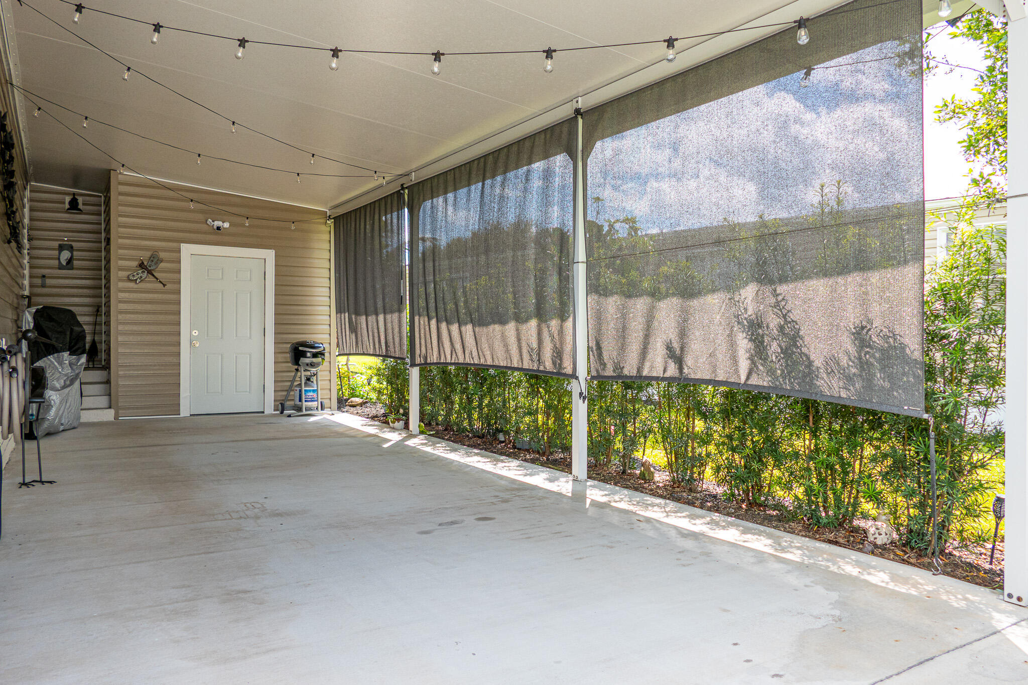 94 N North Warner Drive
