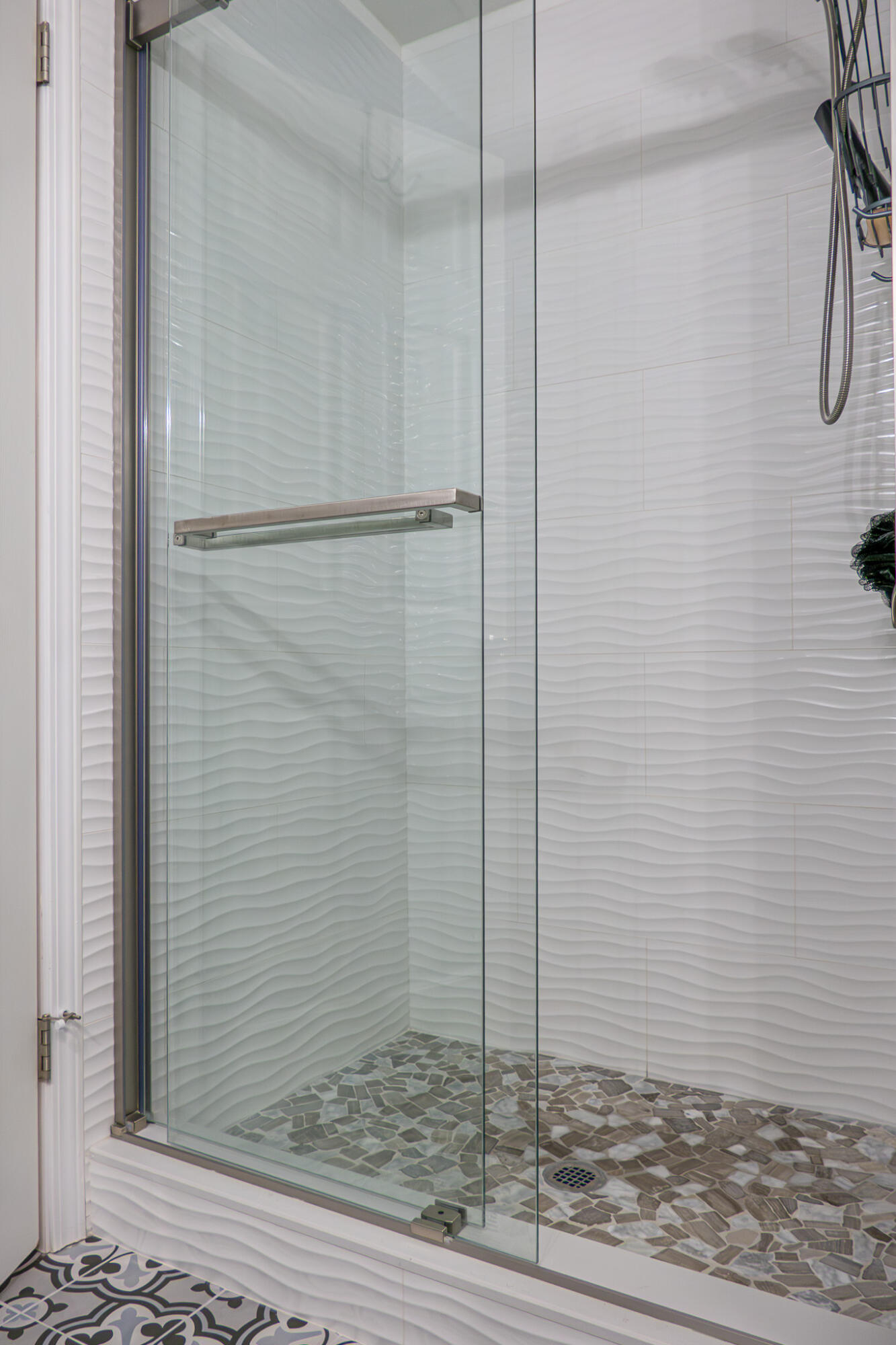 94 N North Warner Drive