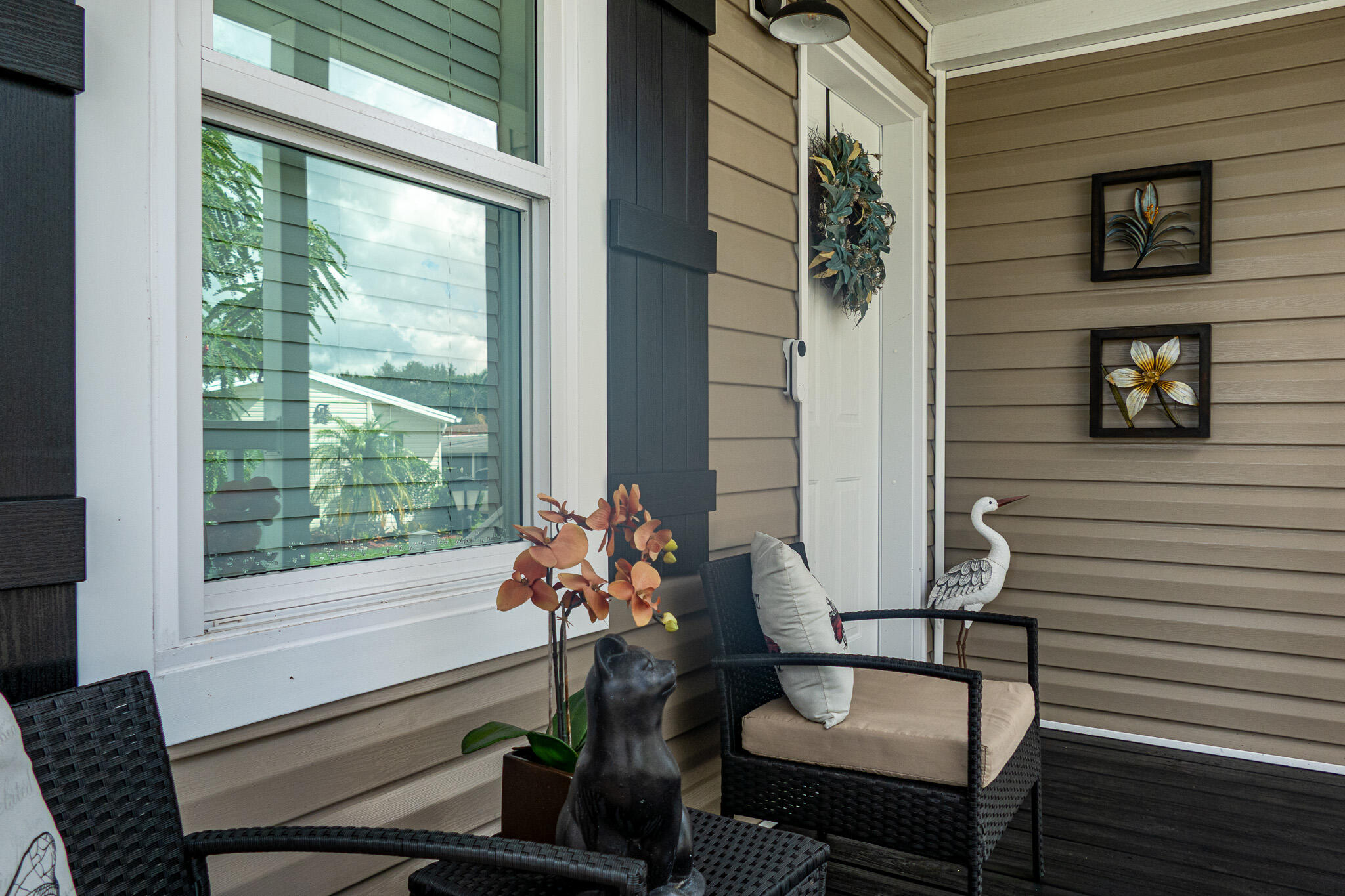 94 N North Warner Drive