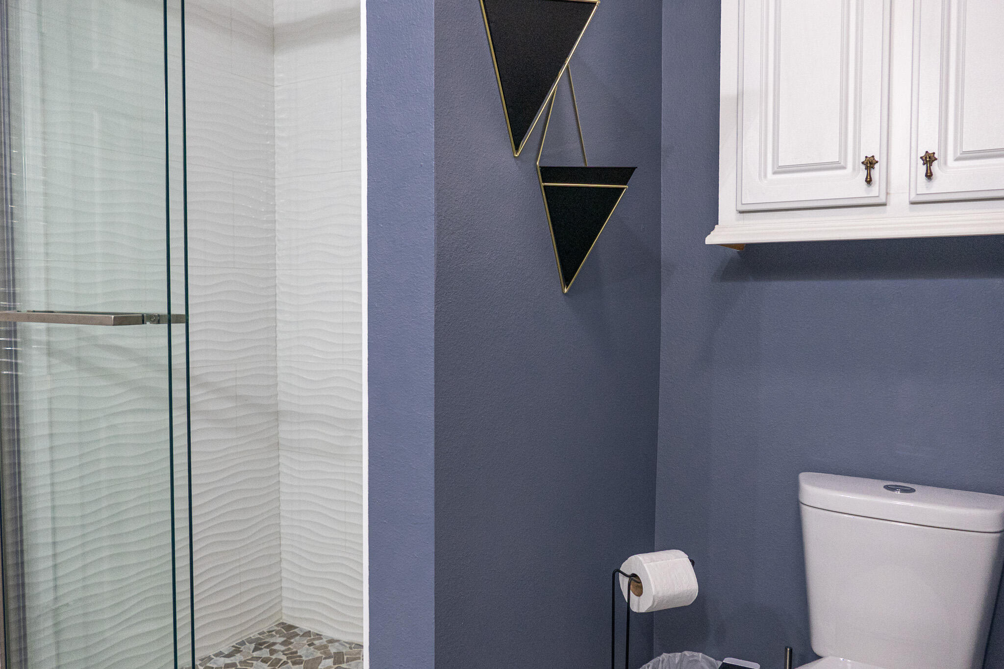 94 N North Warner Drive