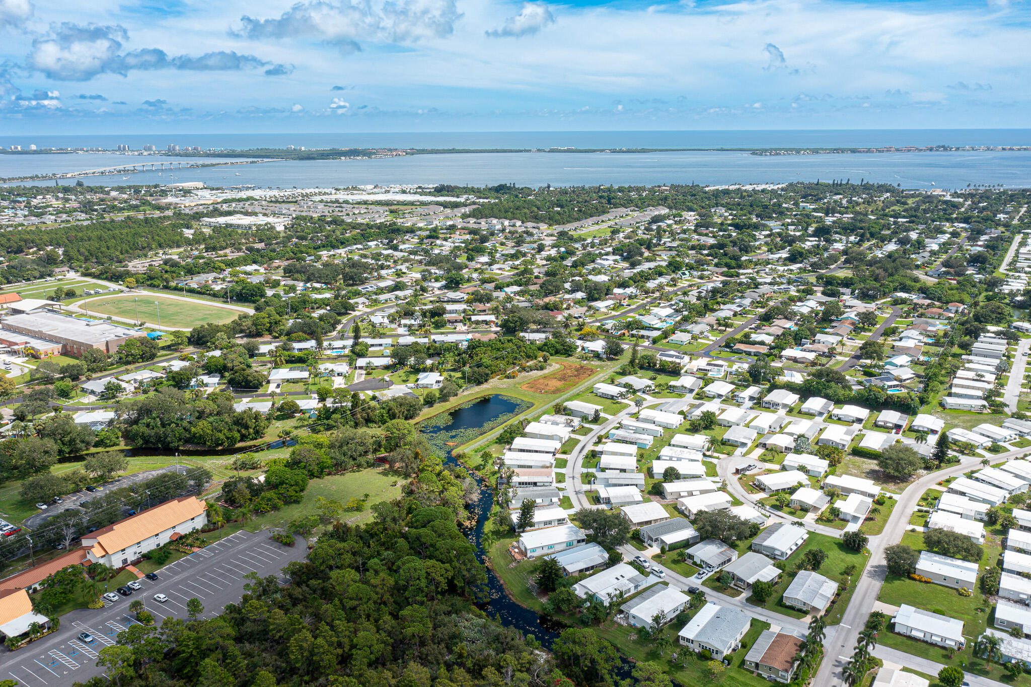 94 N North Warner Drive