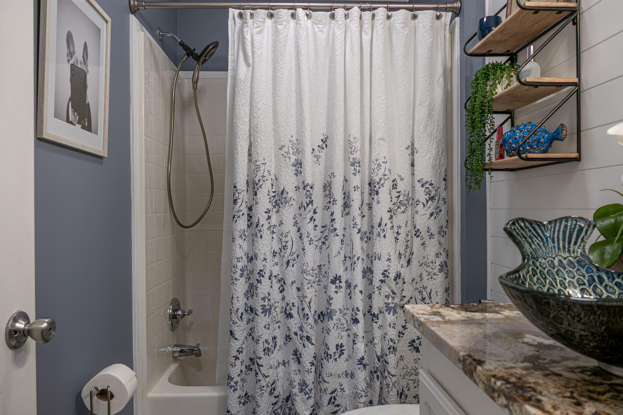 94 N North Warner Drive