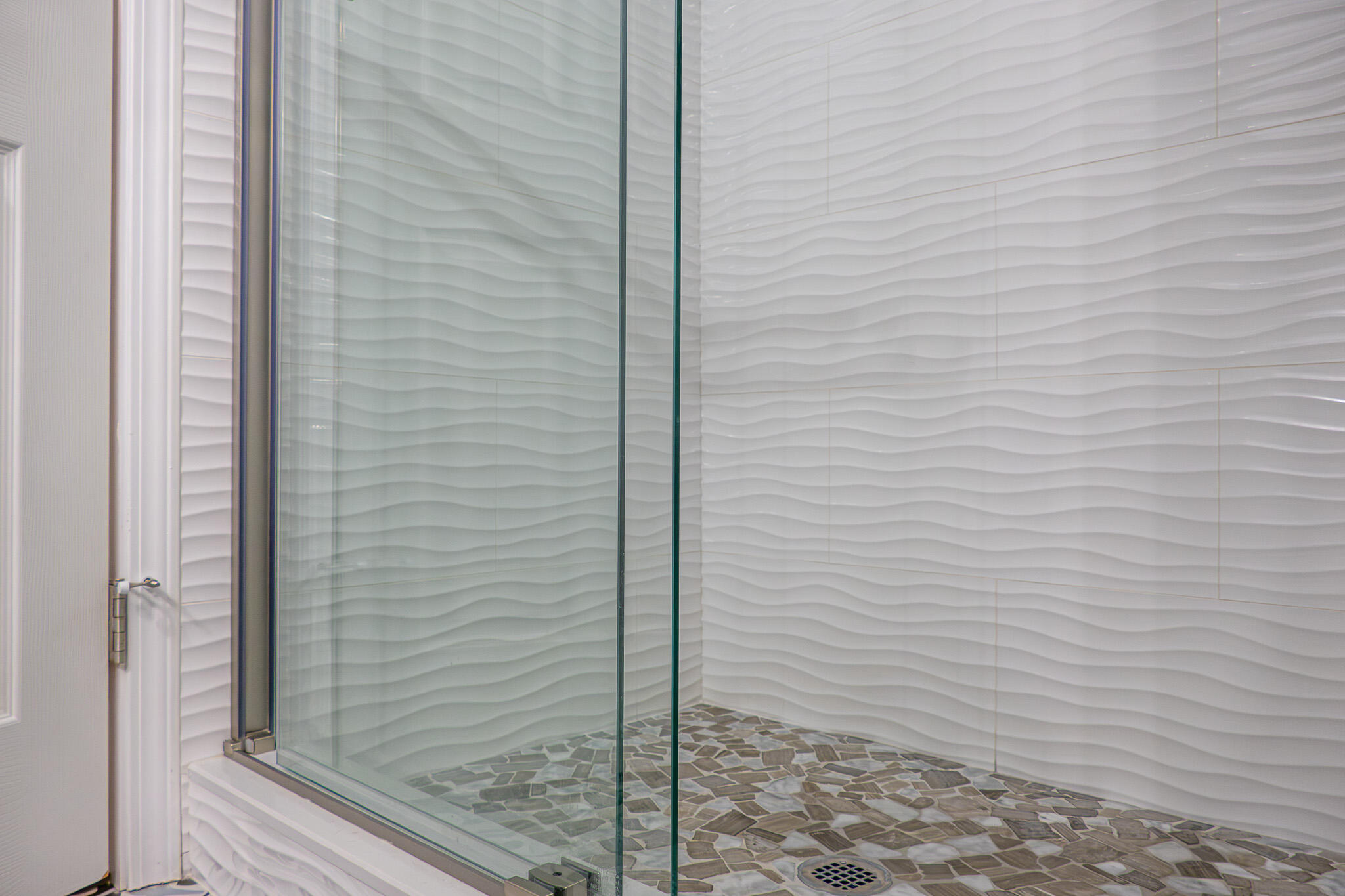 94 N North Warner Drive