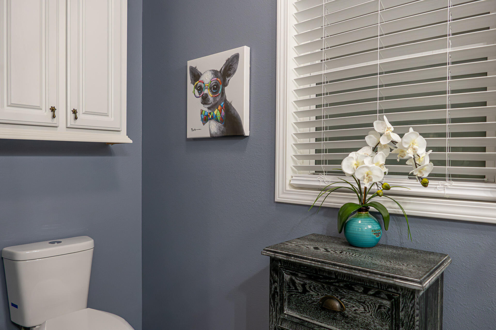 94 N North Warner Drive